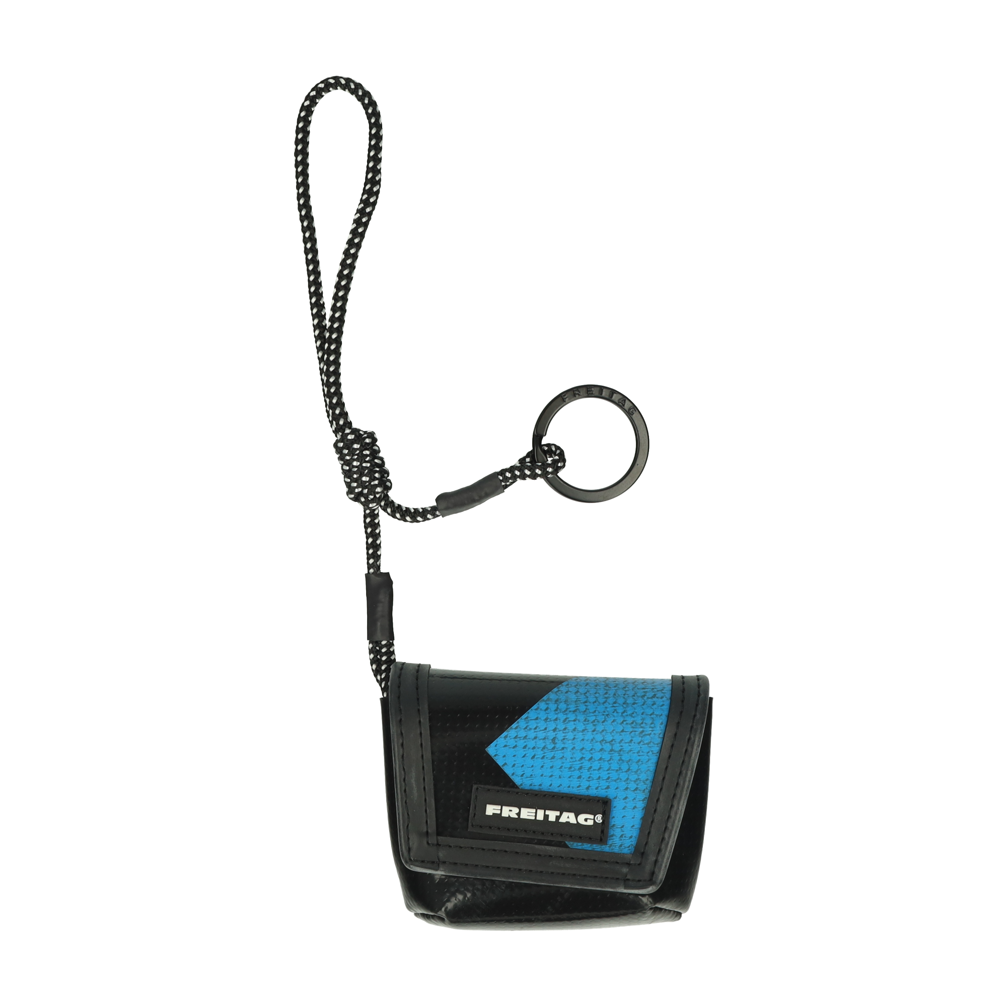 小物 12164 FREITAG F213 MINI MESSENGER F213 MINI MESSENGER | 618322 | FREITAG