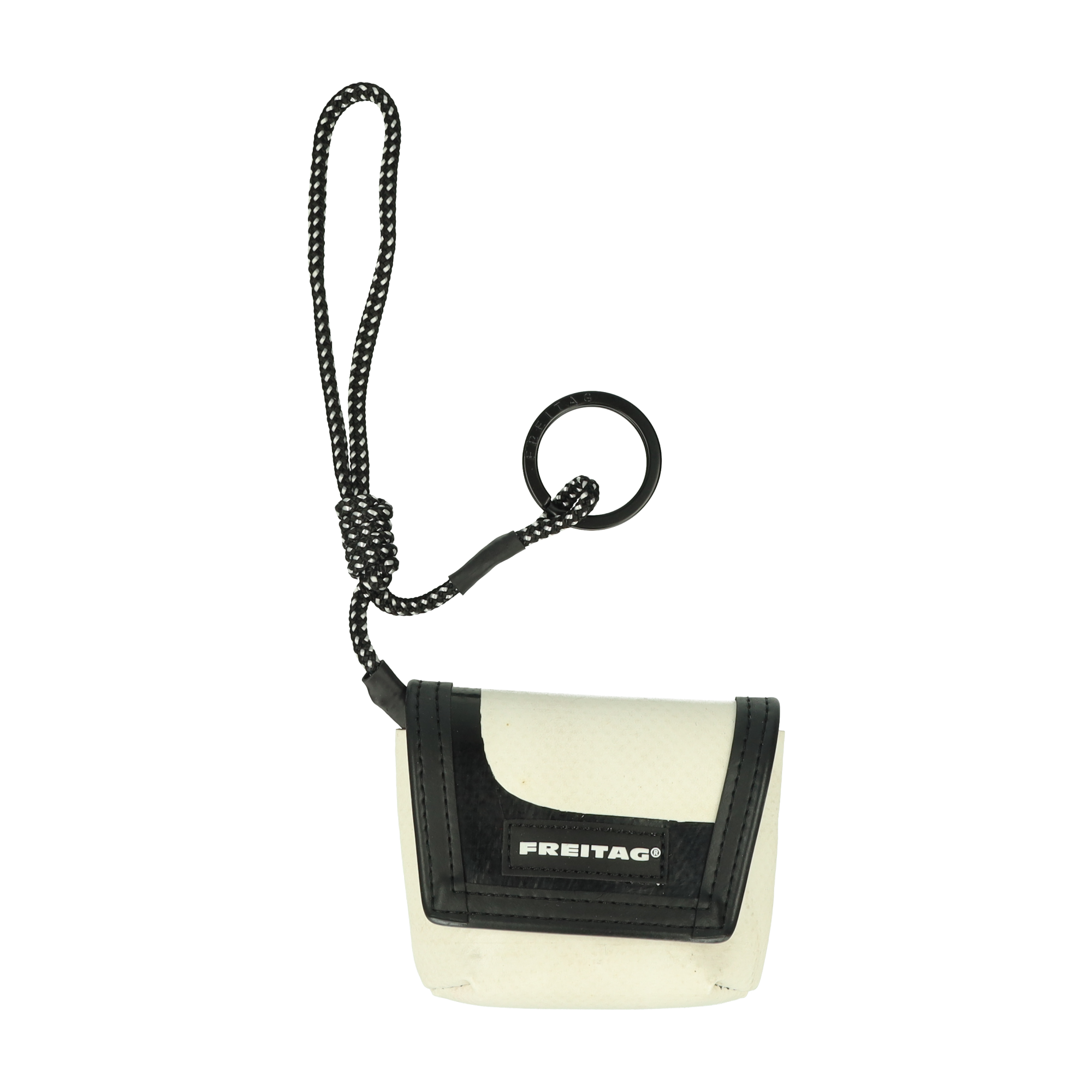 F213 MINI MESSENGER | 618339 | FREITAG