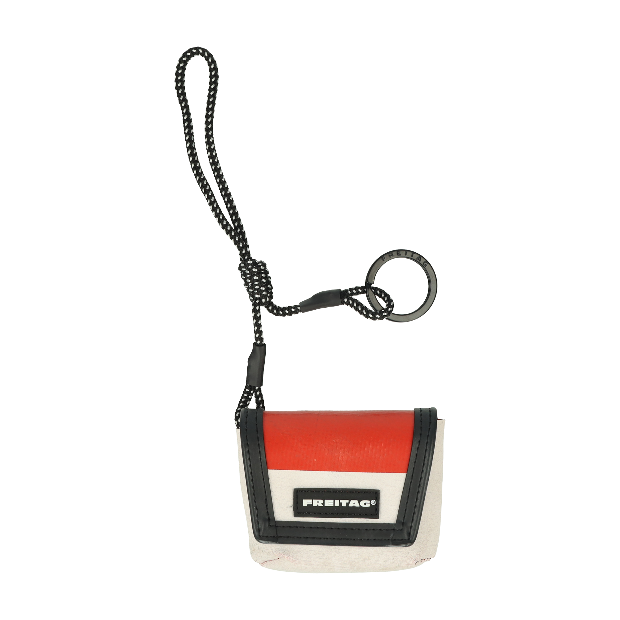 F213 MINI MESSENGER | FREITAG