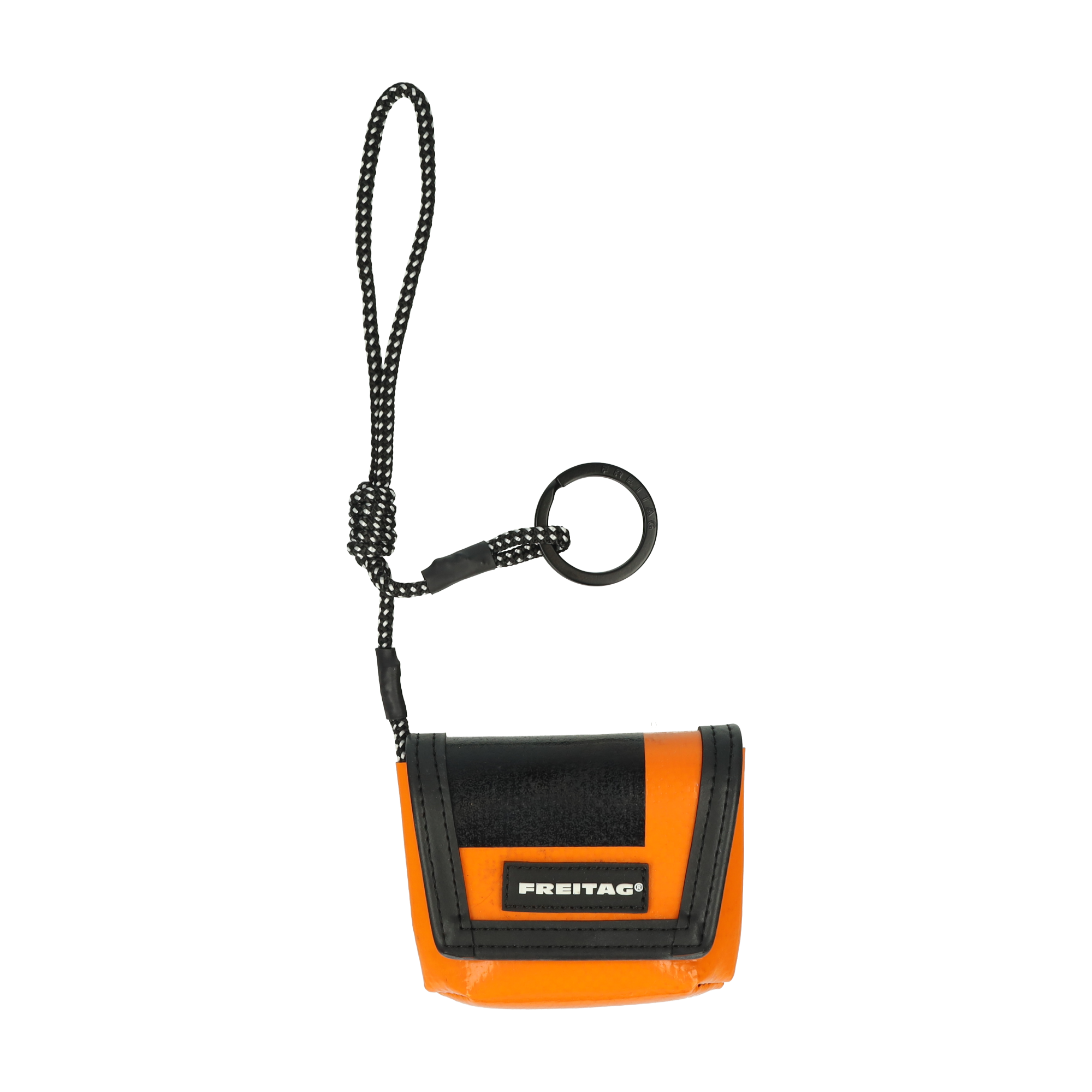 F213 MINI MESSENGER | 618342 | FREITAG