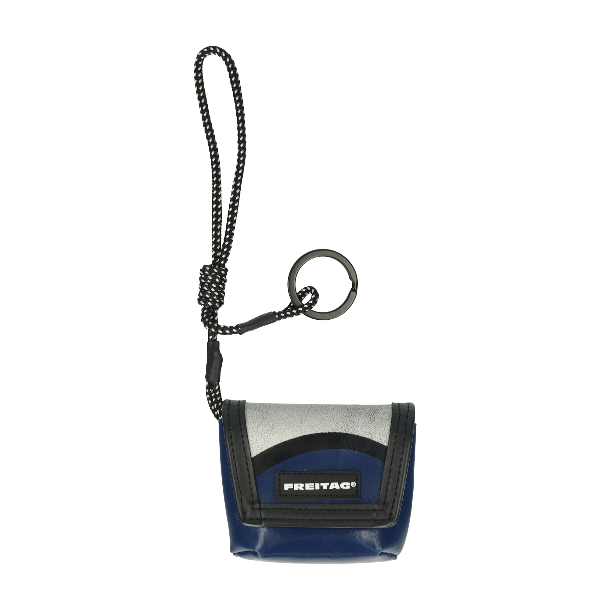 F213 MINI MESSENGER | 618269 | FREITAG