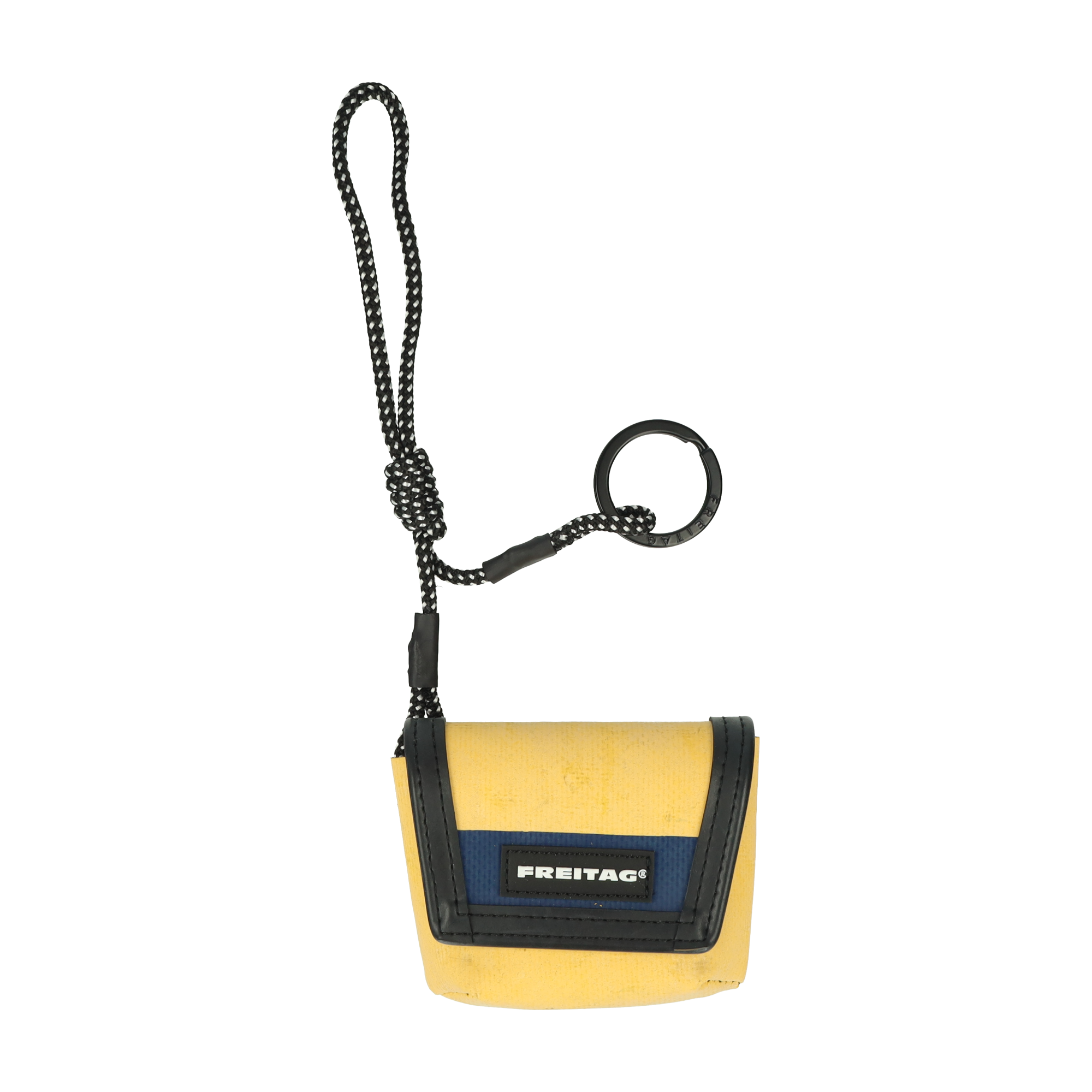 F213 ミニメッセンジャー　フライターグ F213 MINI MESSENGER | 618346 | FREITAG