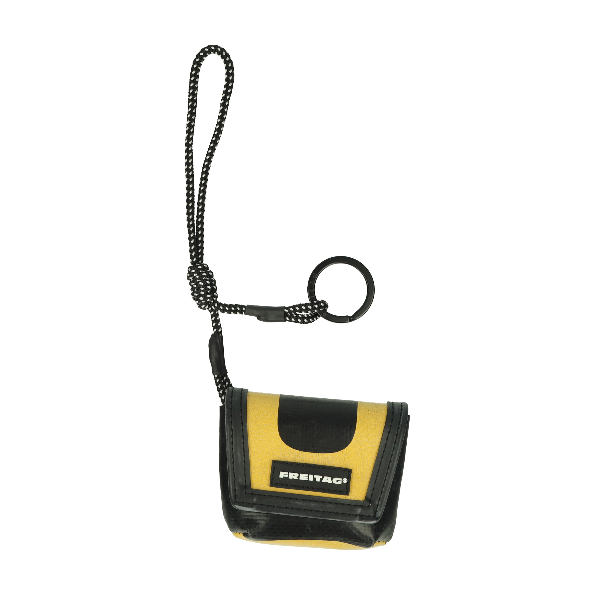 F213 MINI MESSENGER | 618357 | FREITAG
