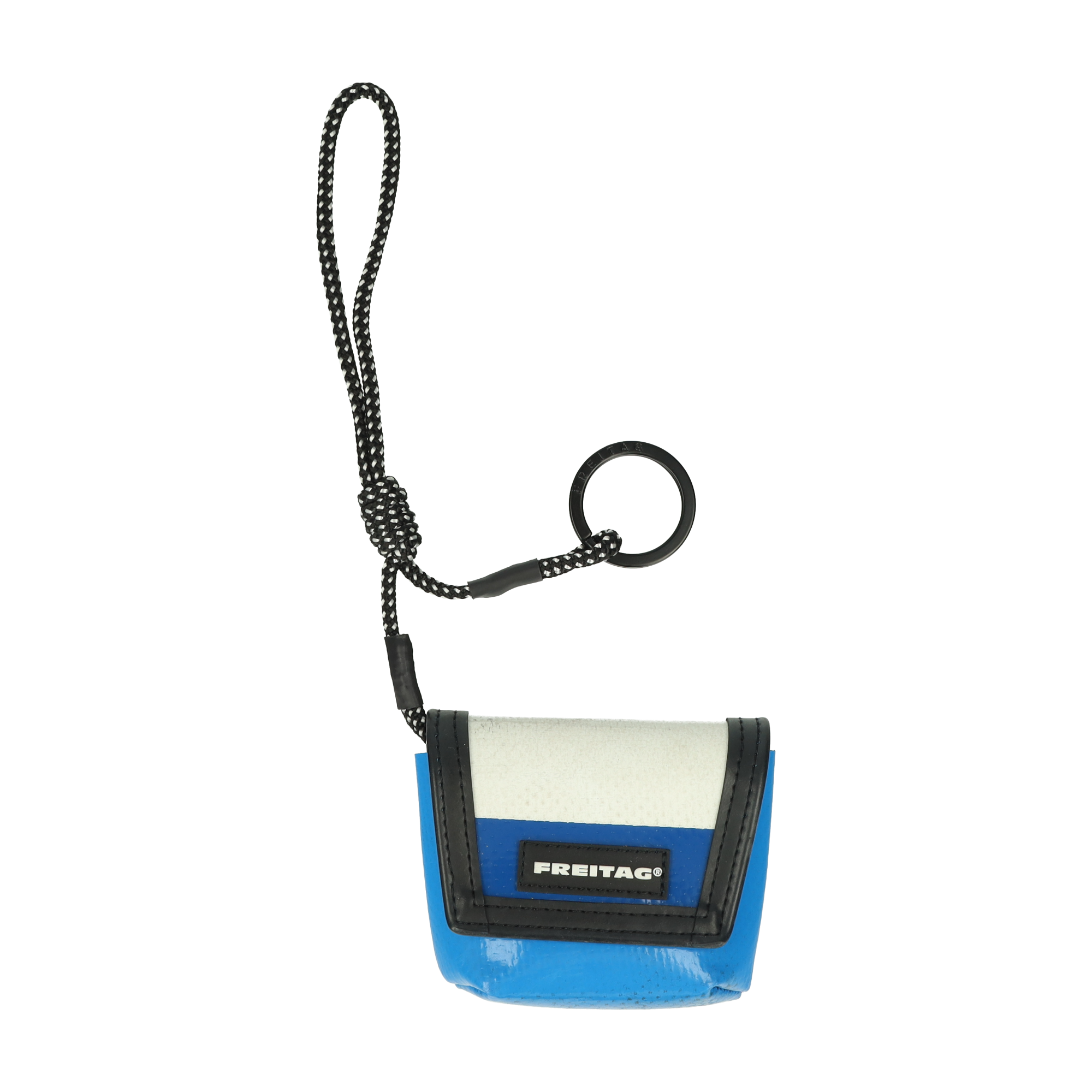 キーホルダー FREITAG MINI MESSENGER F213 MINI MESSENGER | 613949 | FREITAG