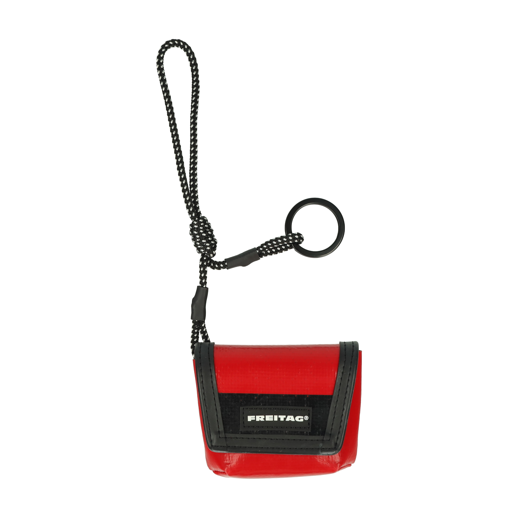 F213 MINI MESSENGER | 618392 | FREITAG