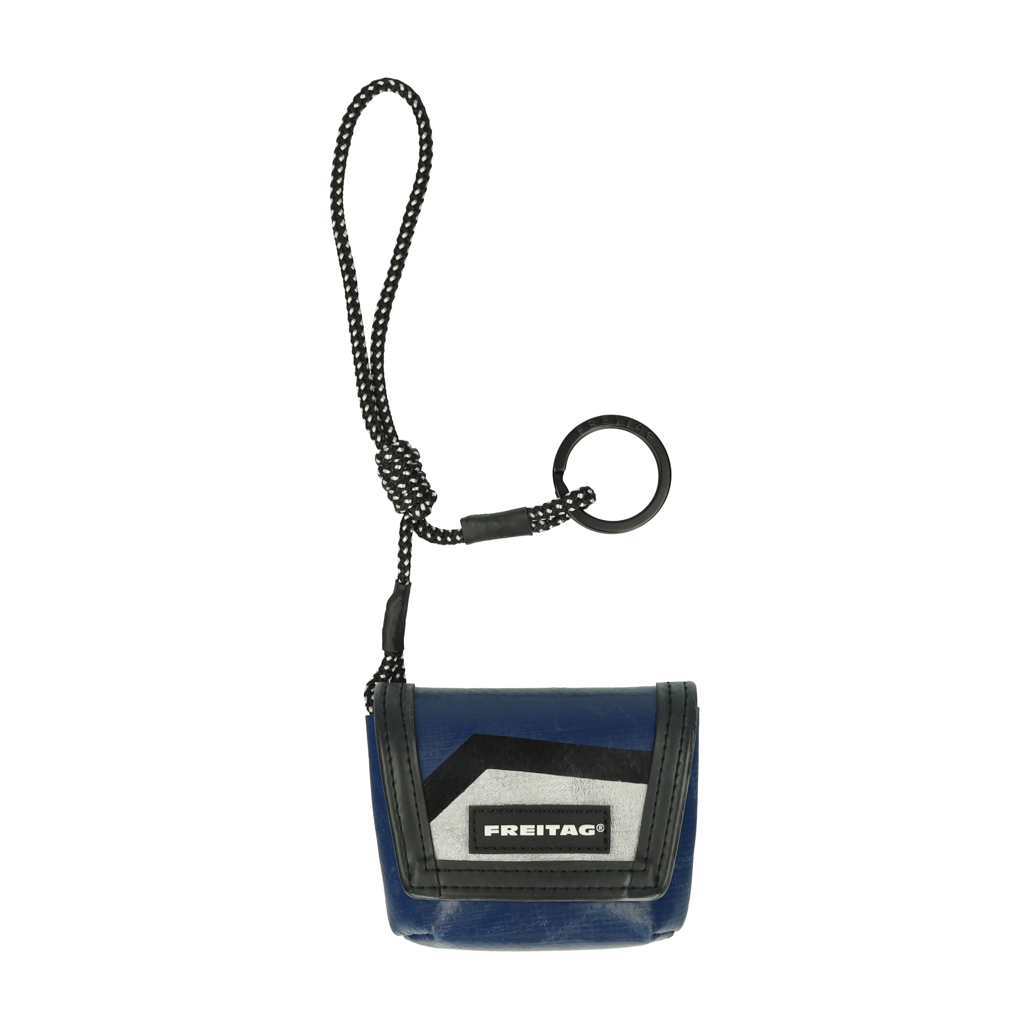 F213 MINI MESSENGER | 618396 | FREITAG