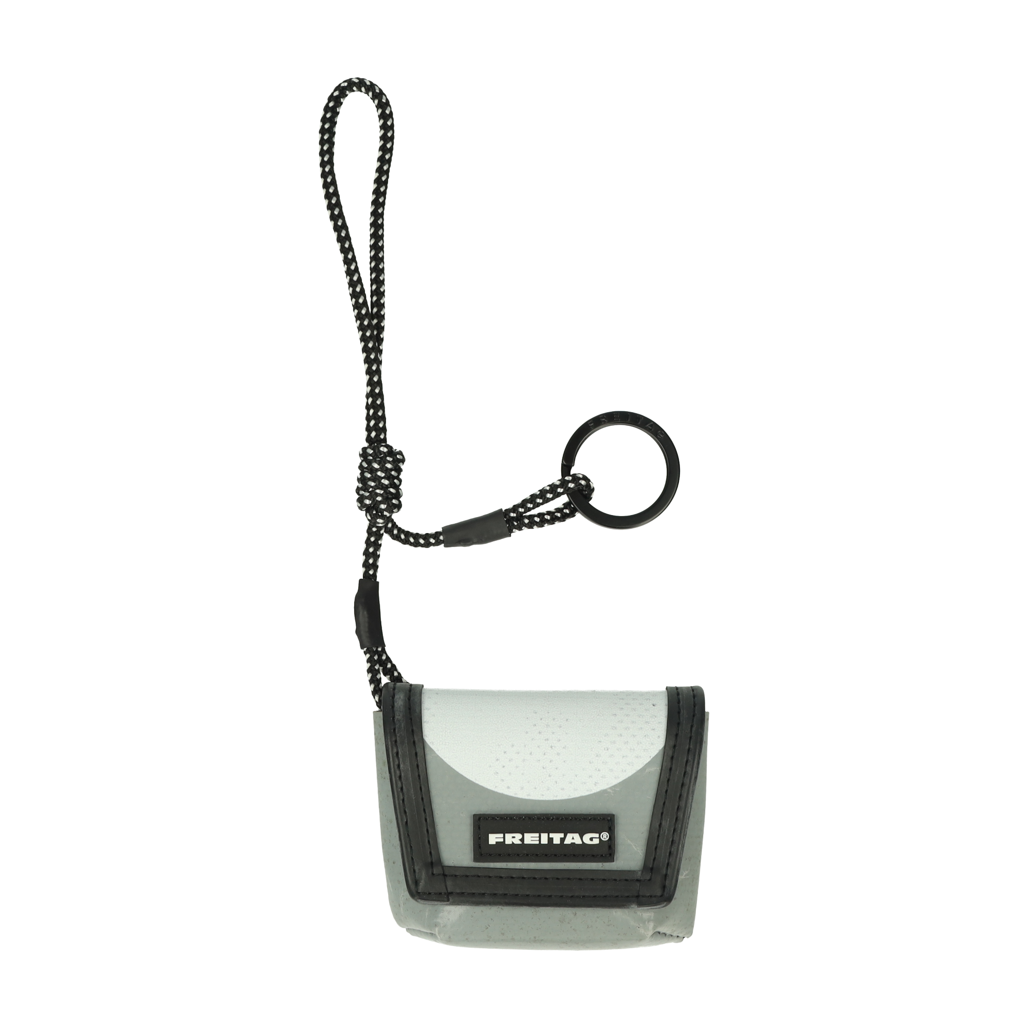 F213 MINI MESSENGER | 618404 | FREITAG