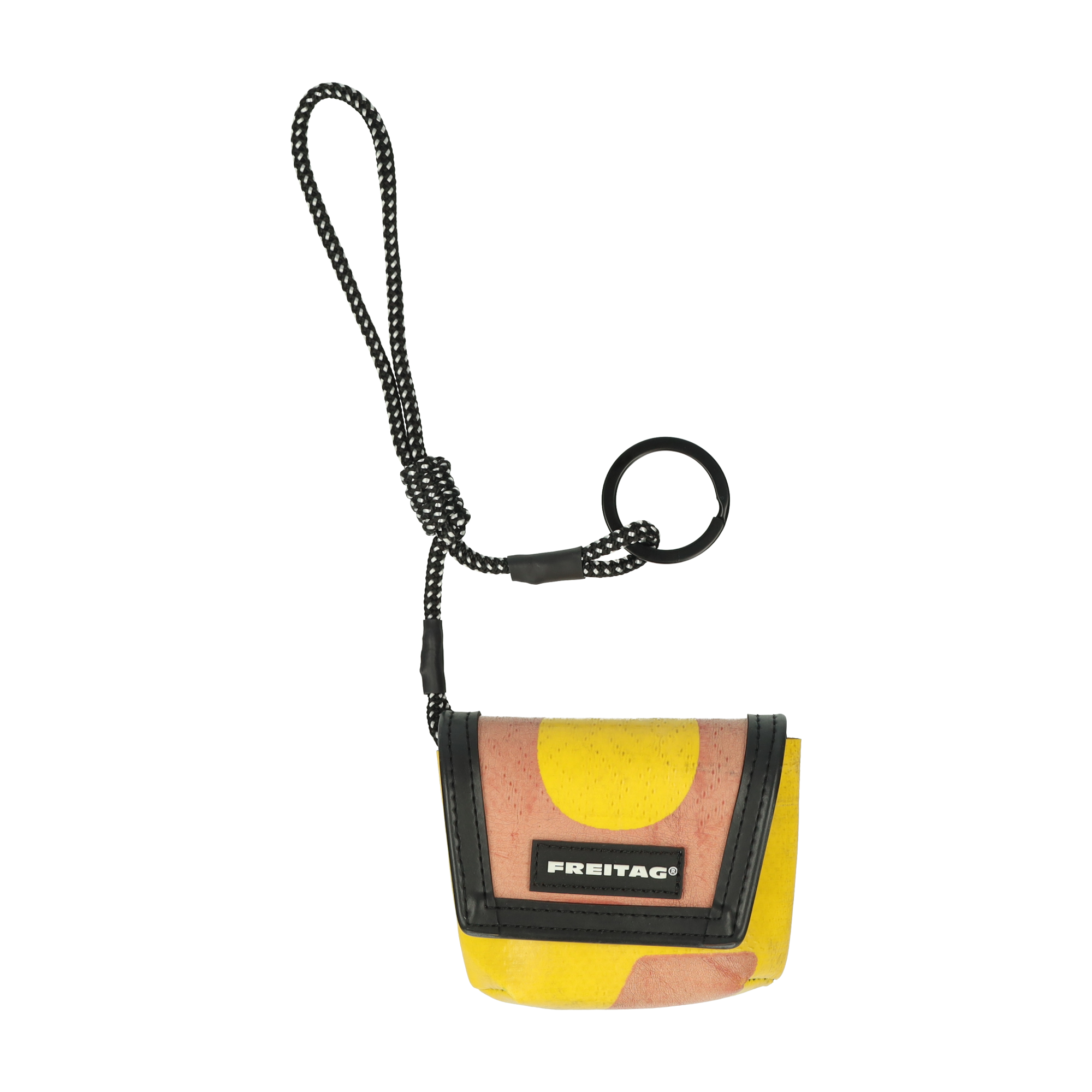 F213 MINI MESSENGER | 618416 | FREITAG