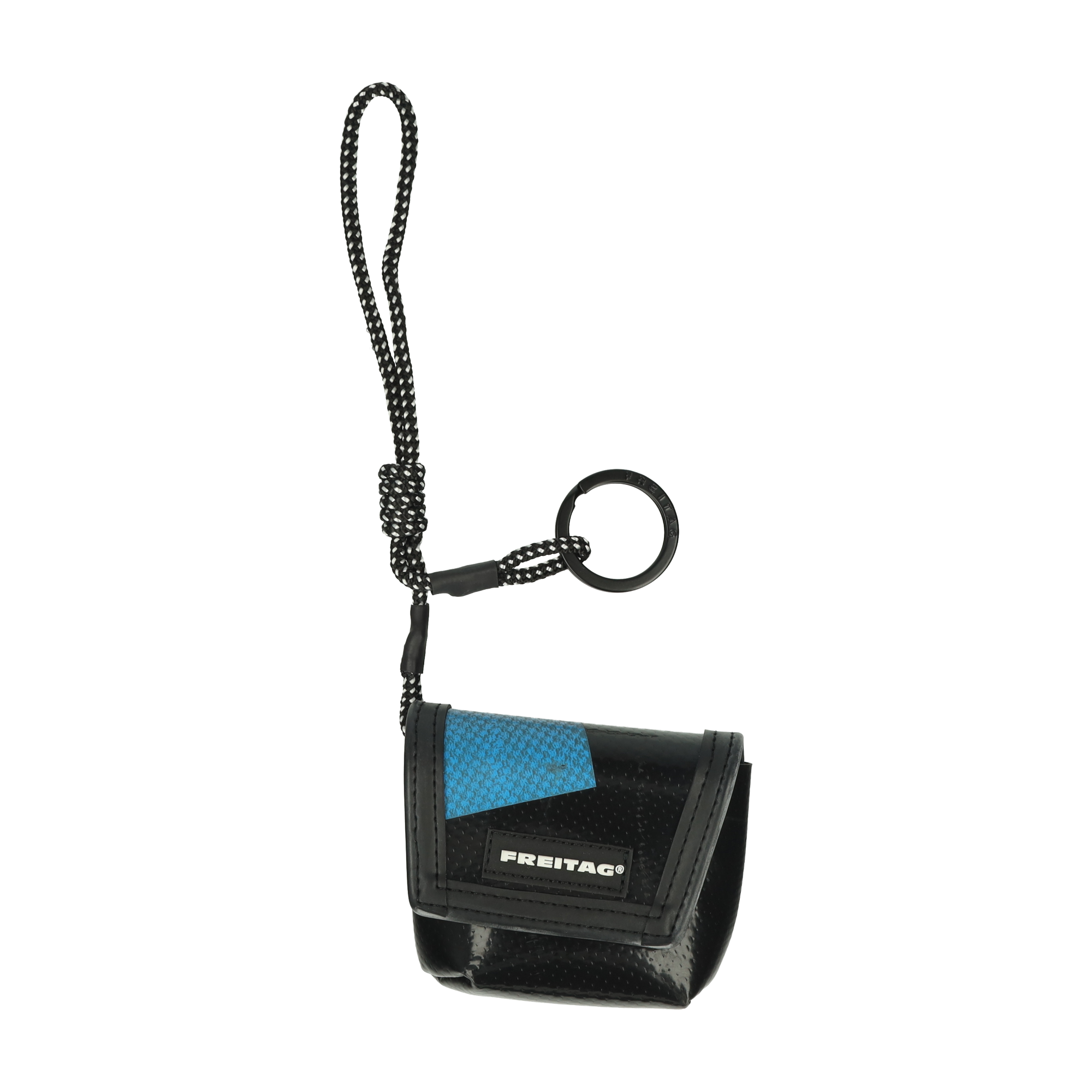 F213 MINI MESSENGER | 618421 | FREITAG