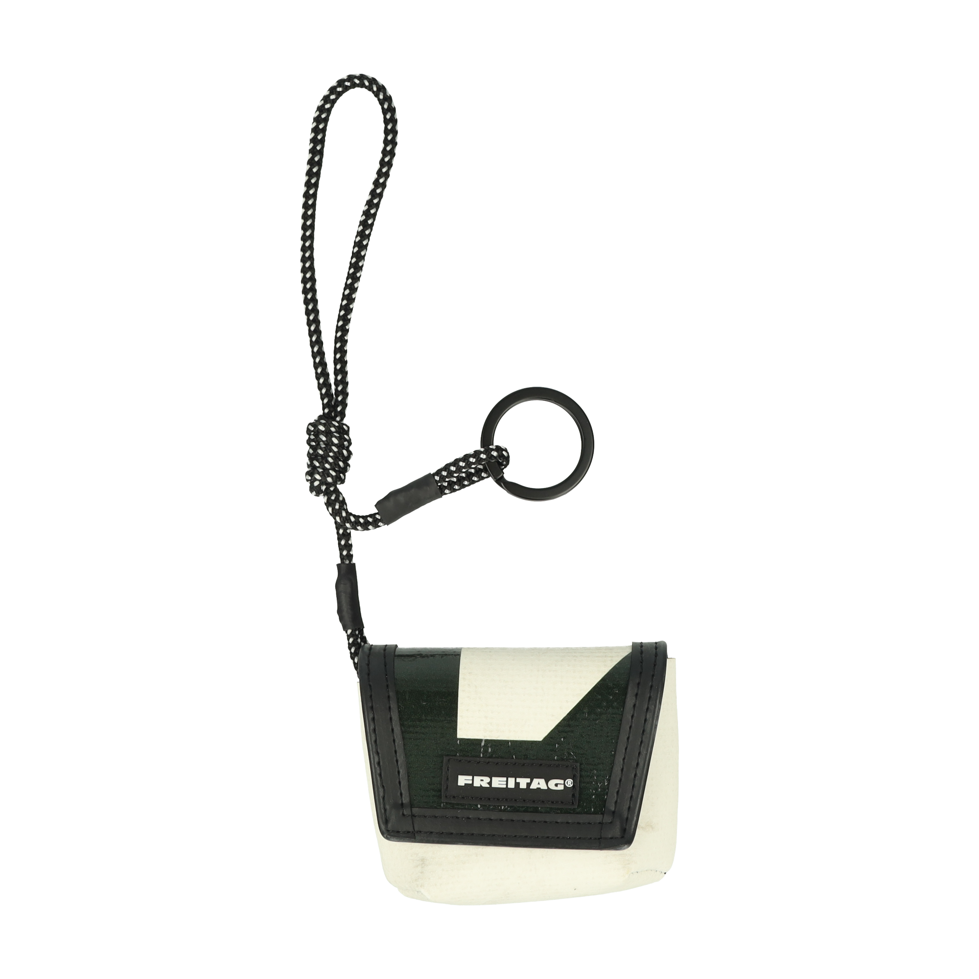 F213 MINI MESSENGER | 618422 | FREITAG