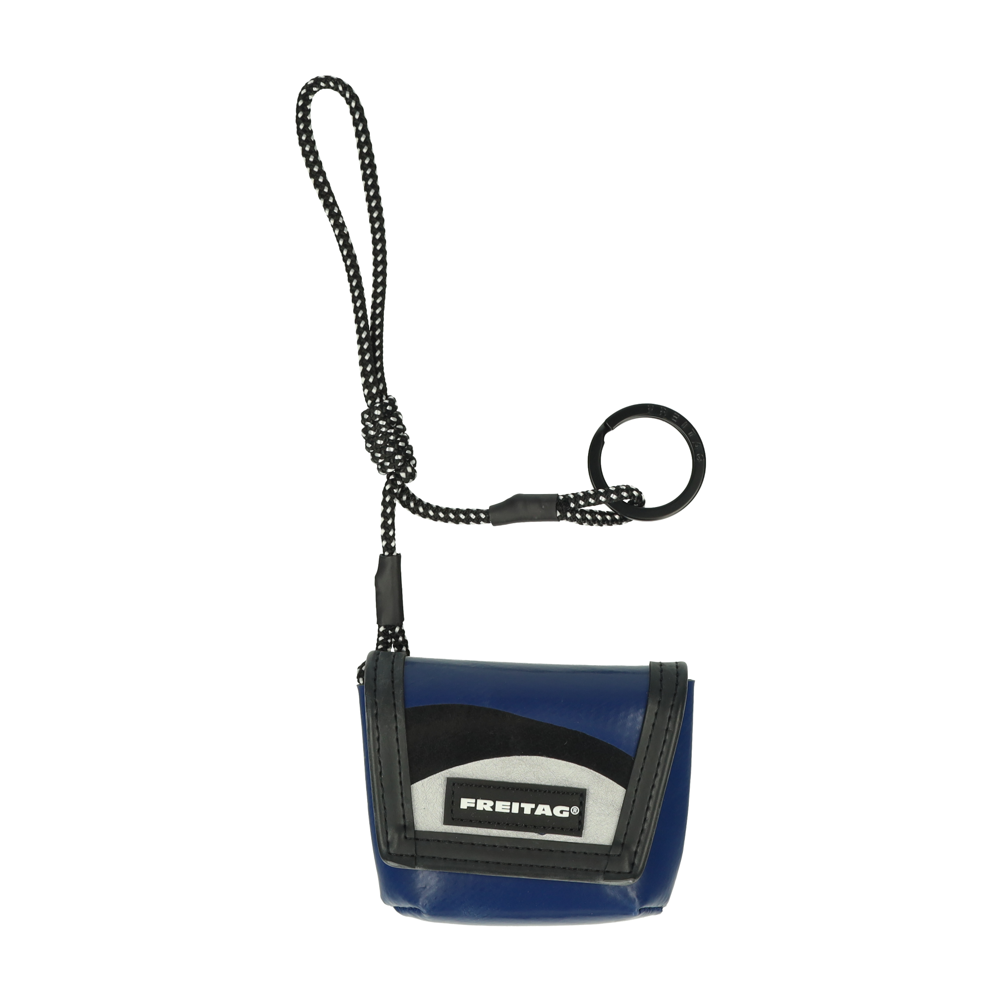F213 MINI MESSENGER | 618423 | FREITAG