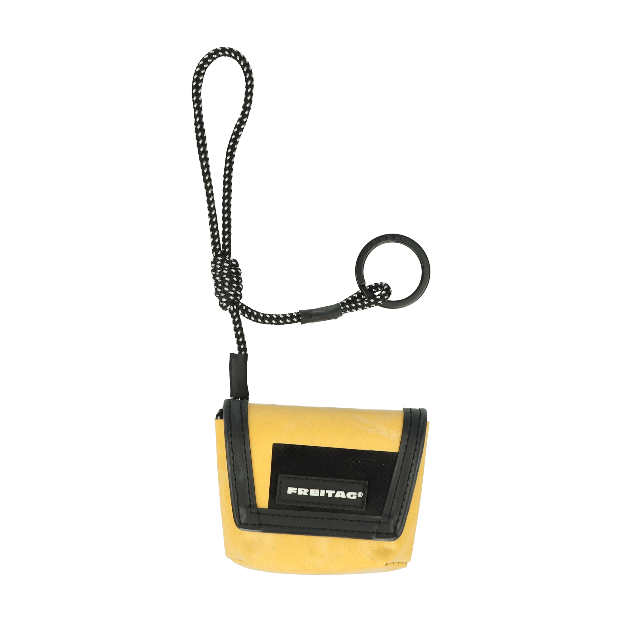 F213 MINI MESSENGER | 618427 | FREITAG