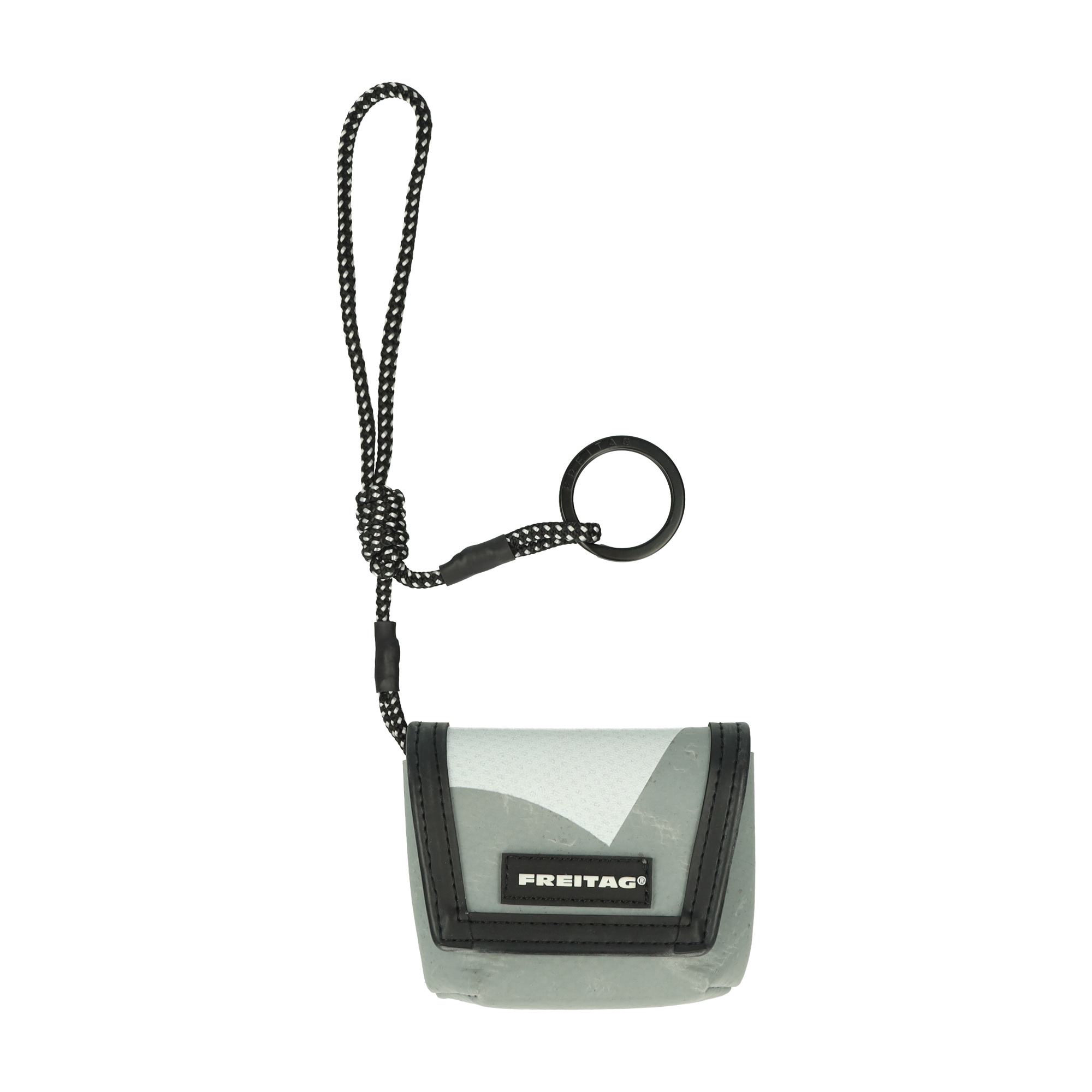 P*1様 F213 MINI MESSENGER F213 MINI MESSENGER | 618440 | FREITAG