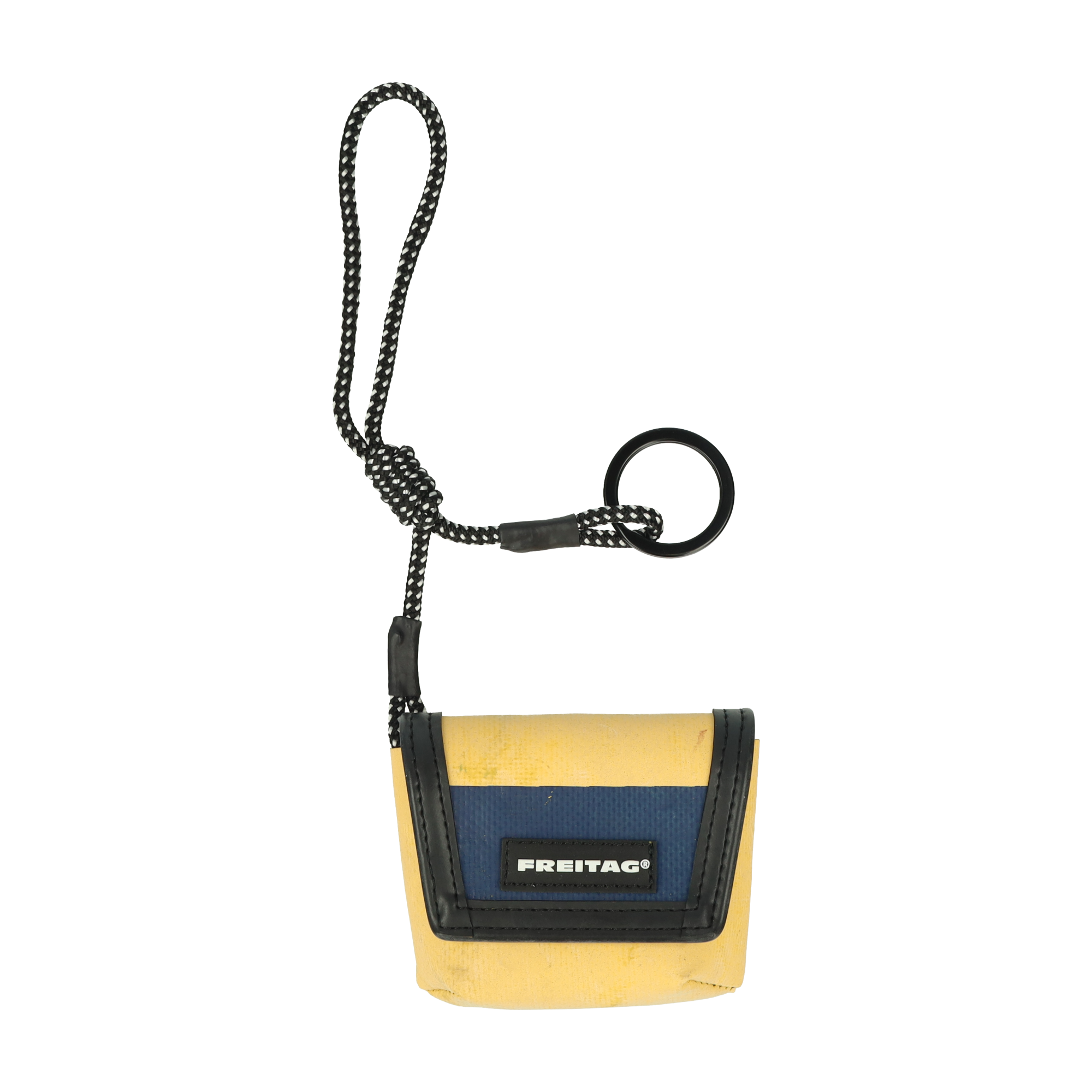 F213 MINI MESSENGER | 618441 | FREITAG
