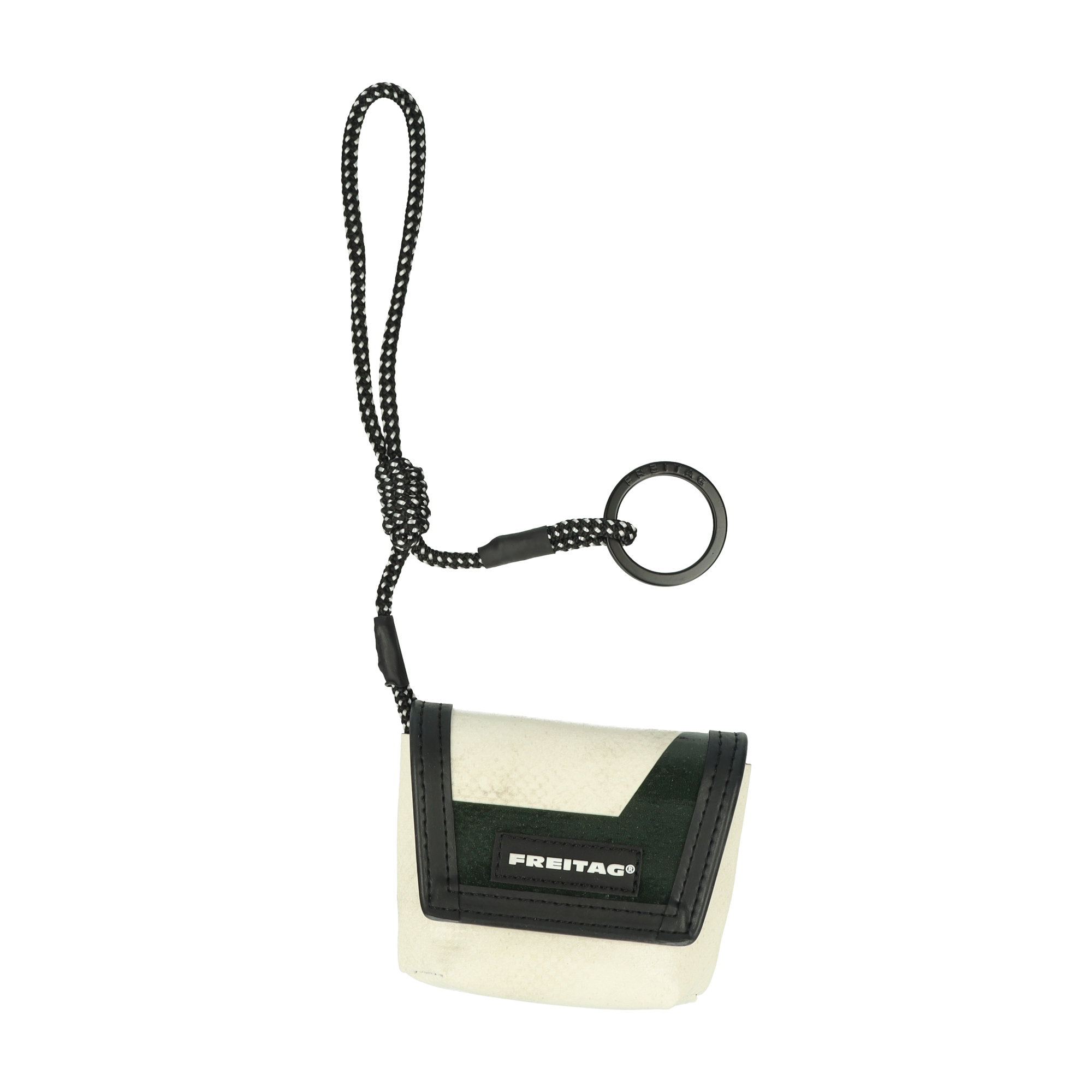 F213 MINI MESSENGER | 618443 | FREITAG
