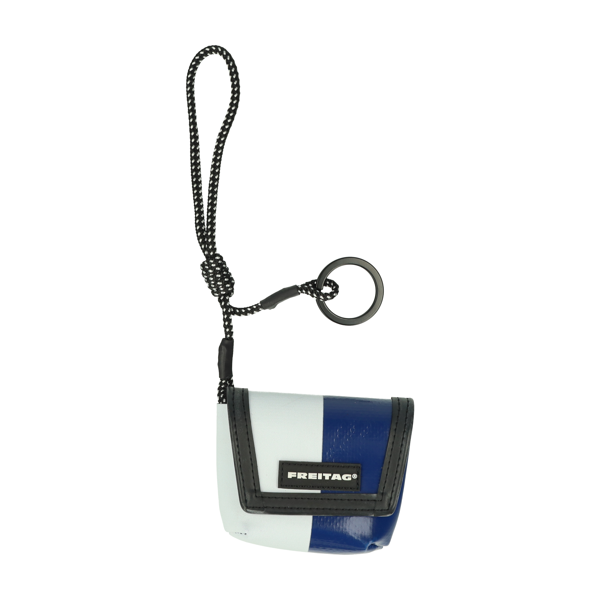 F213 MINI MESSENGER | 618456 | FREITAG