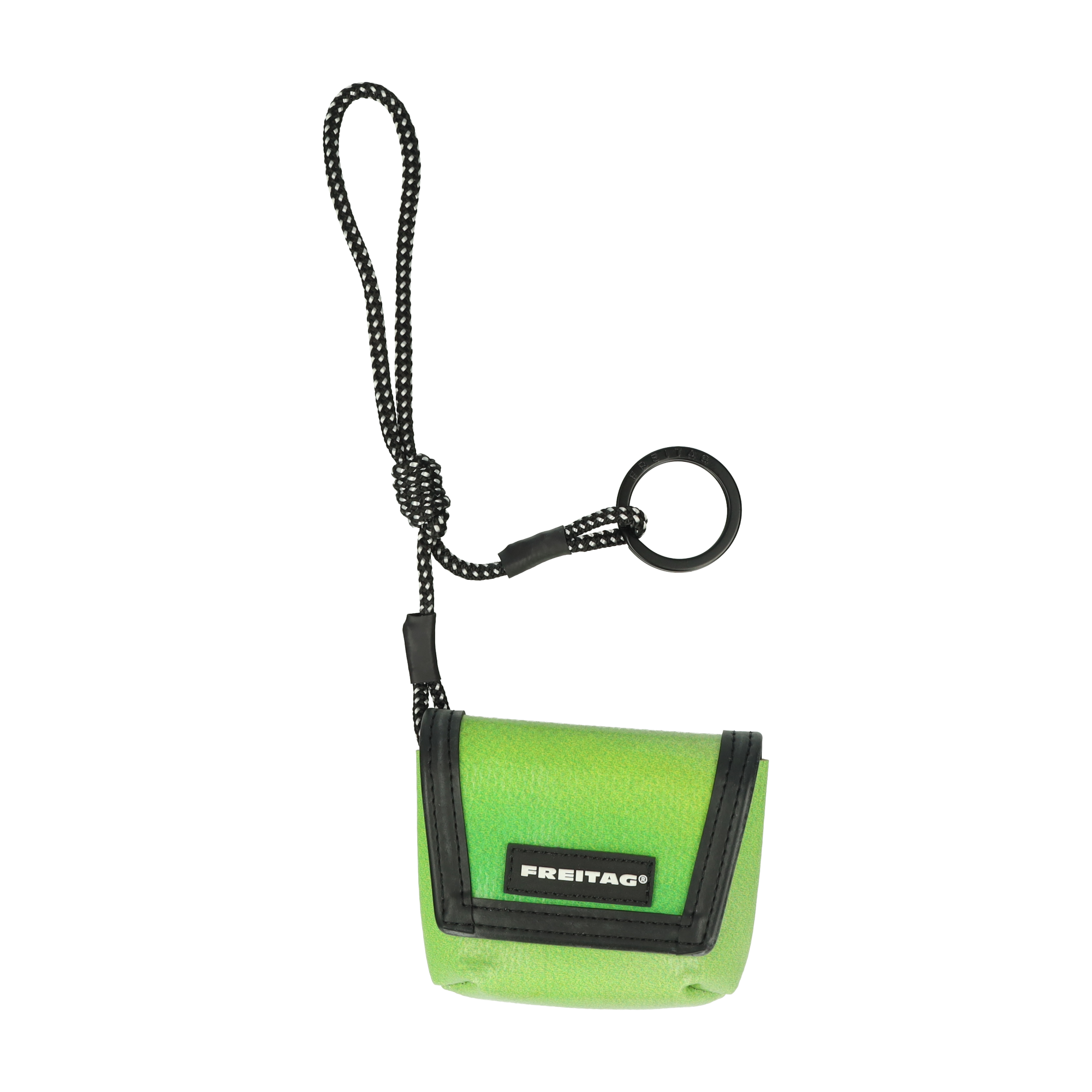 小物 12164 FREITAG F213 MINI MESSENGER F213 MINI MESSENGER | 618473 | FREITAG