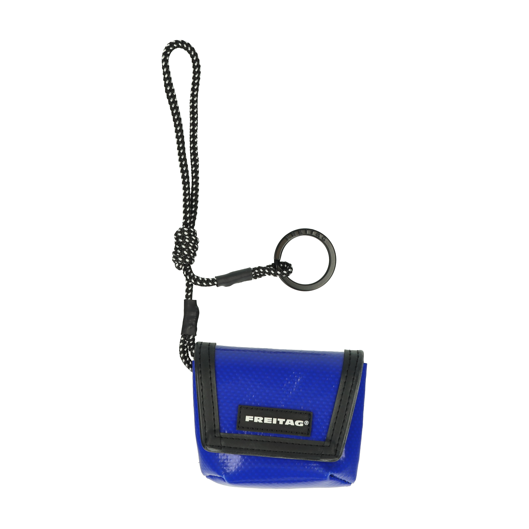 F213 MINI MESSENGER | 618475 | FREITAG