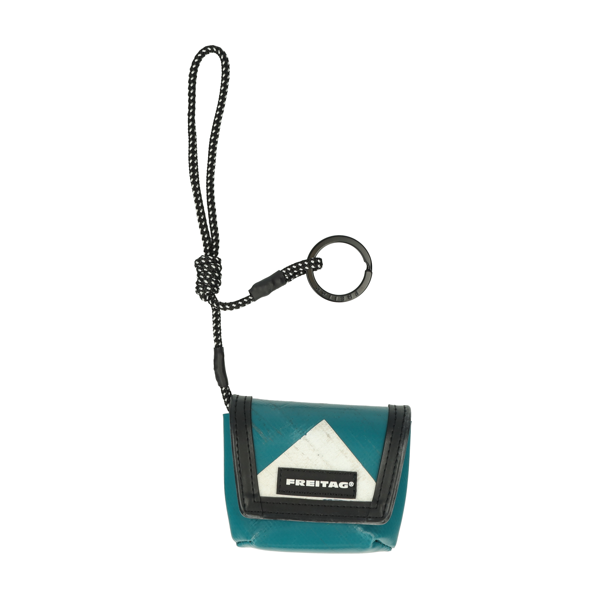 アクセサリー 11188 FREITAG F213 MINI MESSENGER F213 MINI MESSENGER | 618478 | FREITAG
