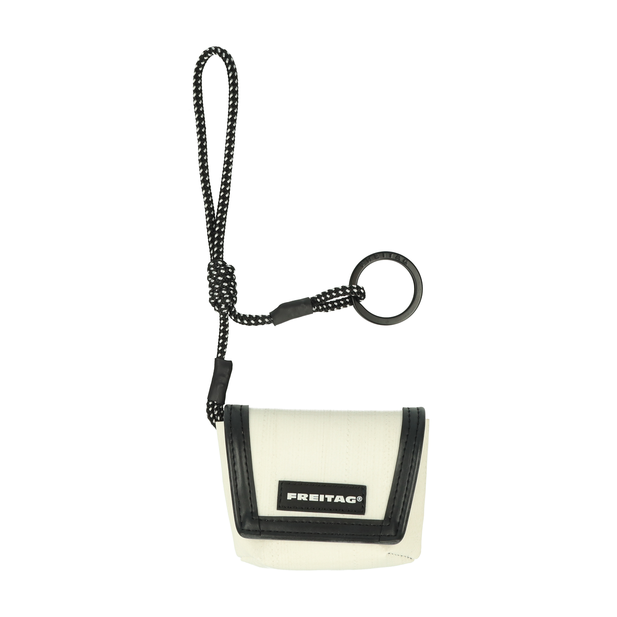 F213 MINI MESSENGER | 618486 | FREITAG