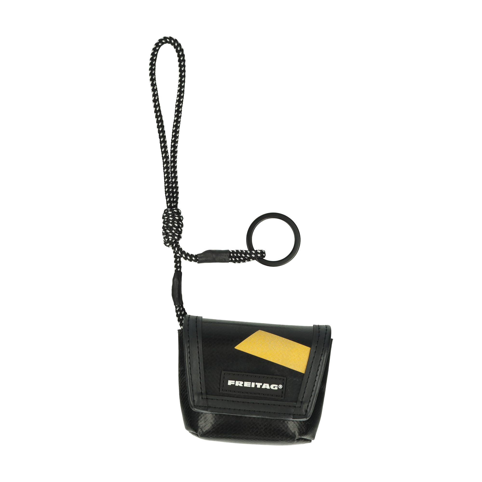 F213 MINI MESSENGER | 618488 | FREITAG F213 MINI MESSENGER | 618488 | FREITAG