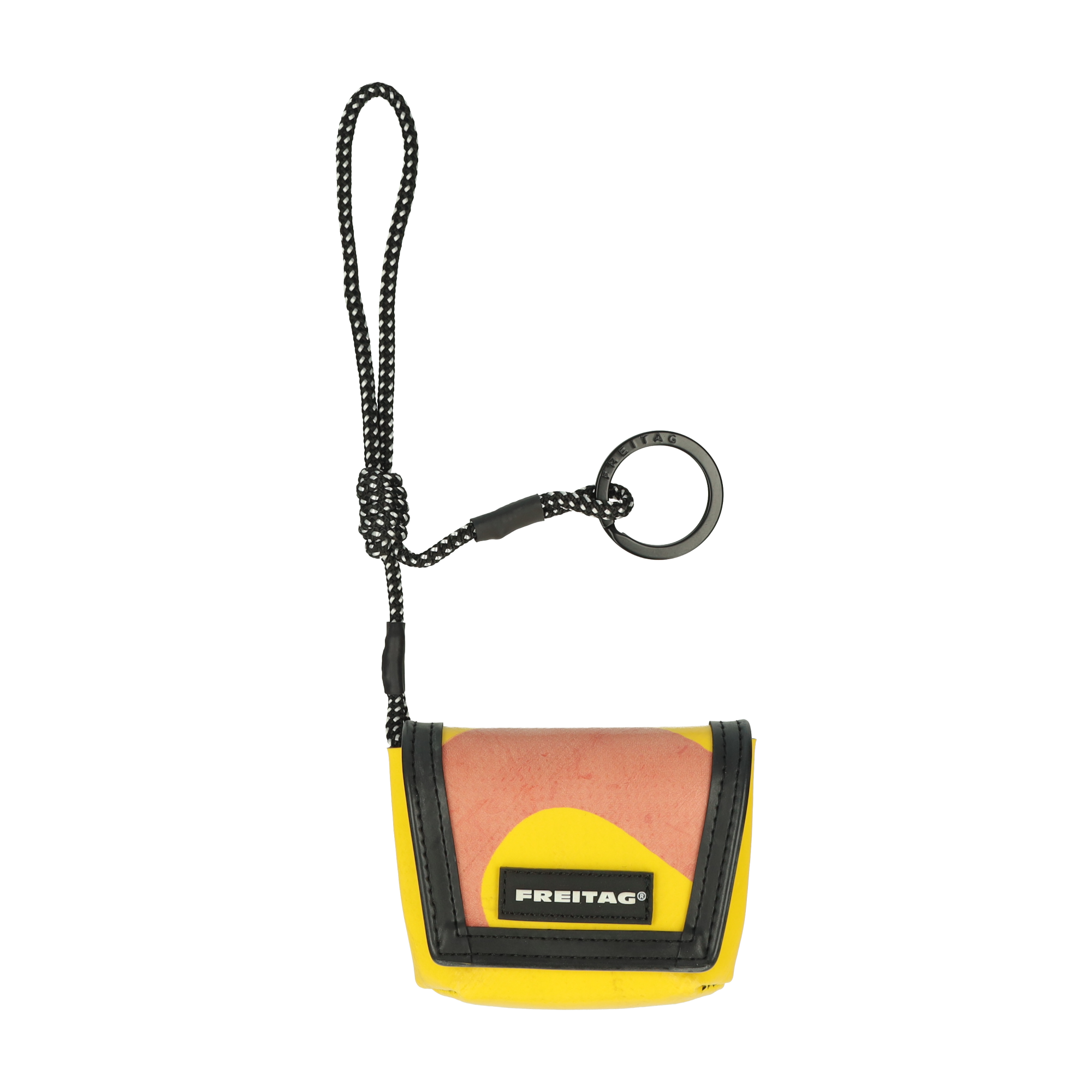 F213 MINI MESSENGER | 618490 | FREITAG