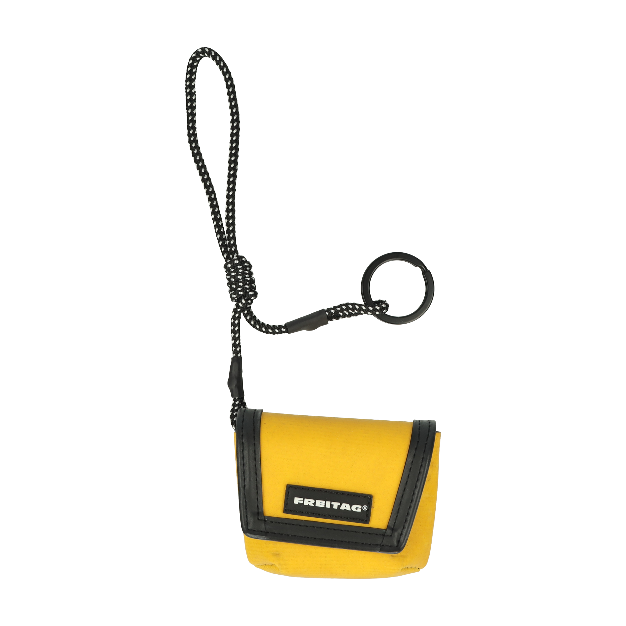 F213 MINI MESSENGER | 618496 | FREITAG