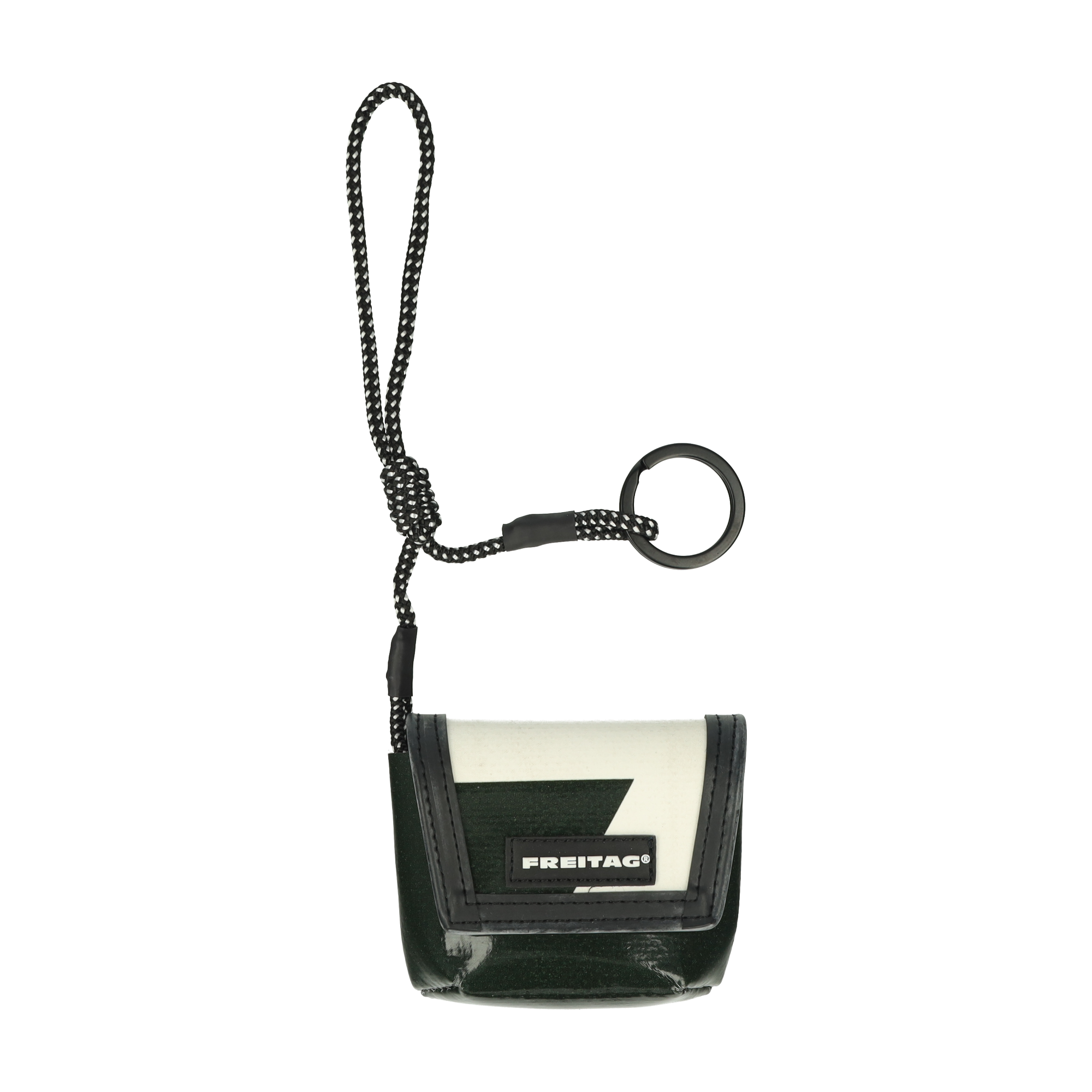 F213 MINI MESSENGER | 618498 | FREITAG