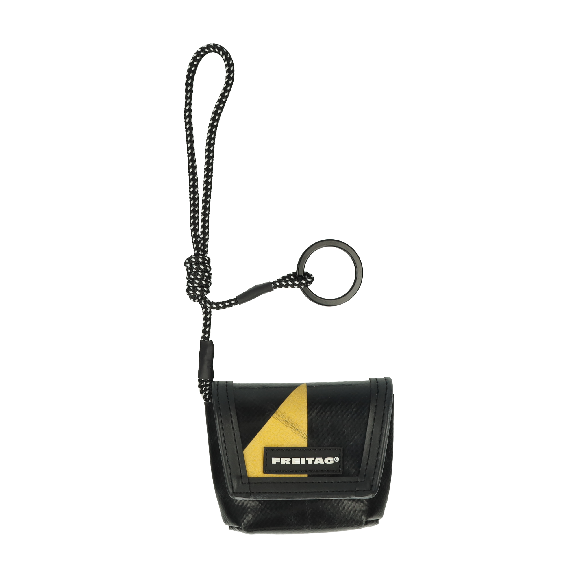F213 MINI MESSENGER | 618500 | FREITAG