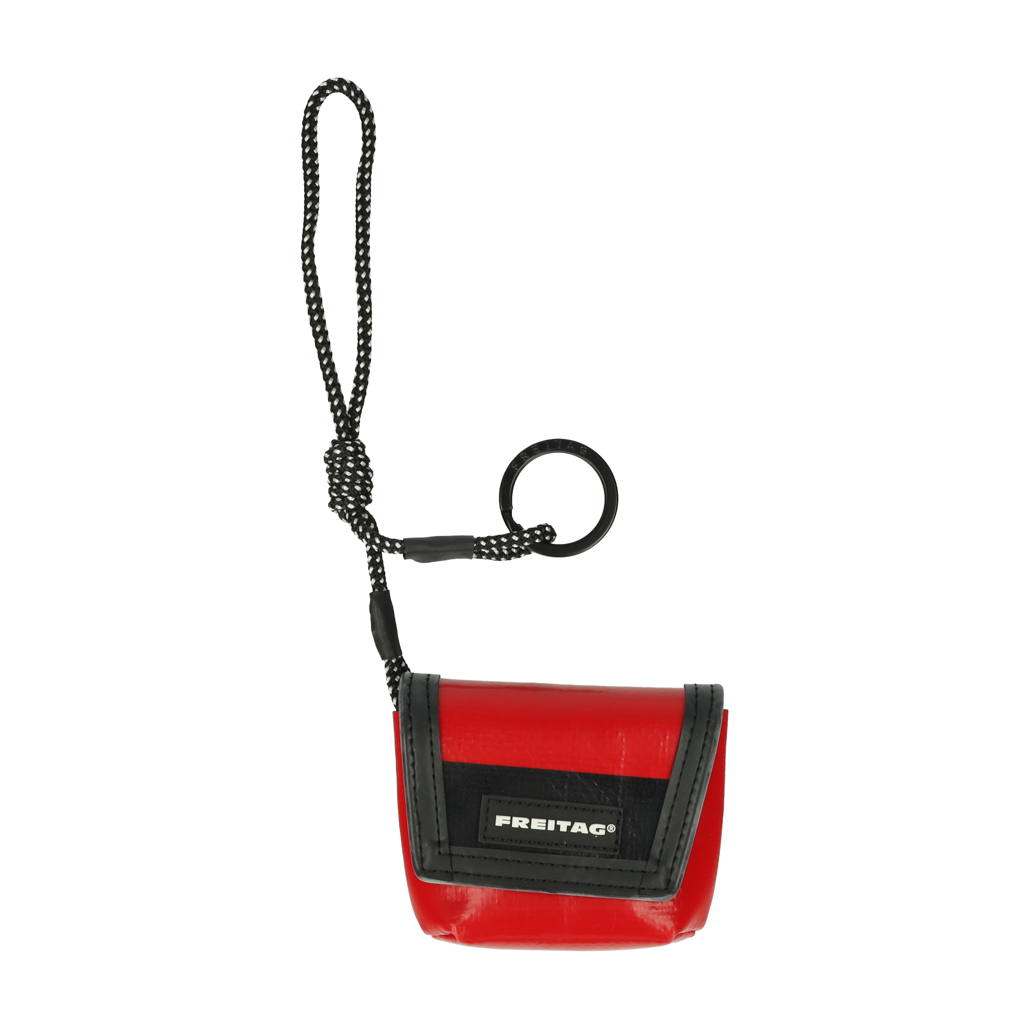 F213 MINI MESSENGER | FREITAG
