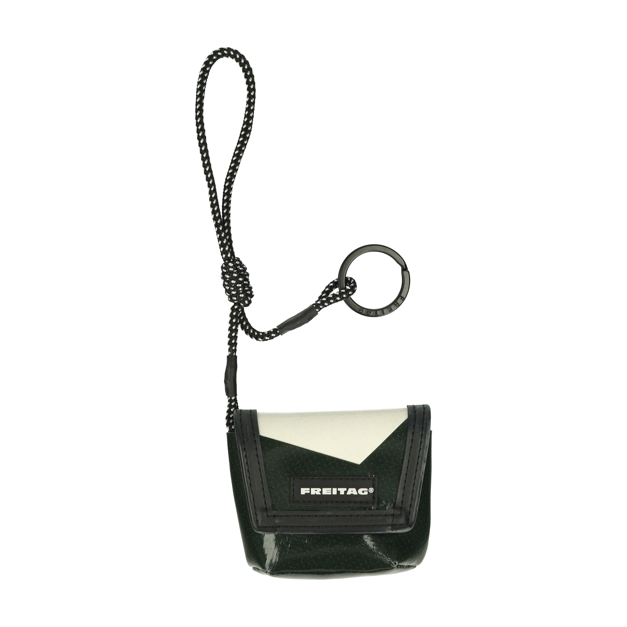 F213 MINI MESSENGER | FREITAG