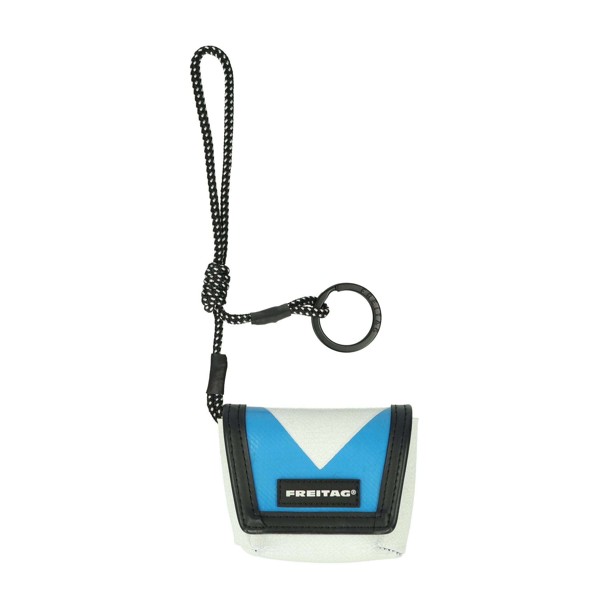 F213 MINI MESSENGER | 600602 | FREITAG
