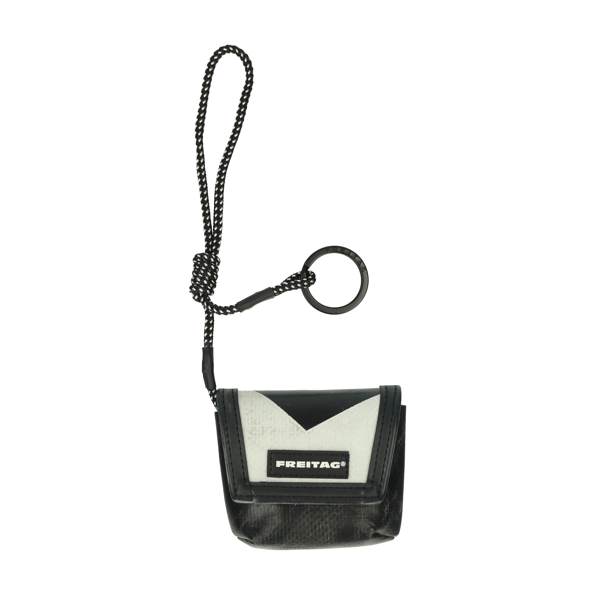 F213 MINI MESSENGER | 618535 | FREITAG