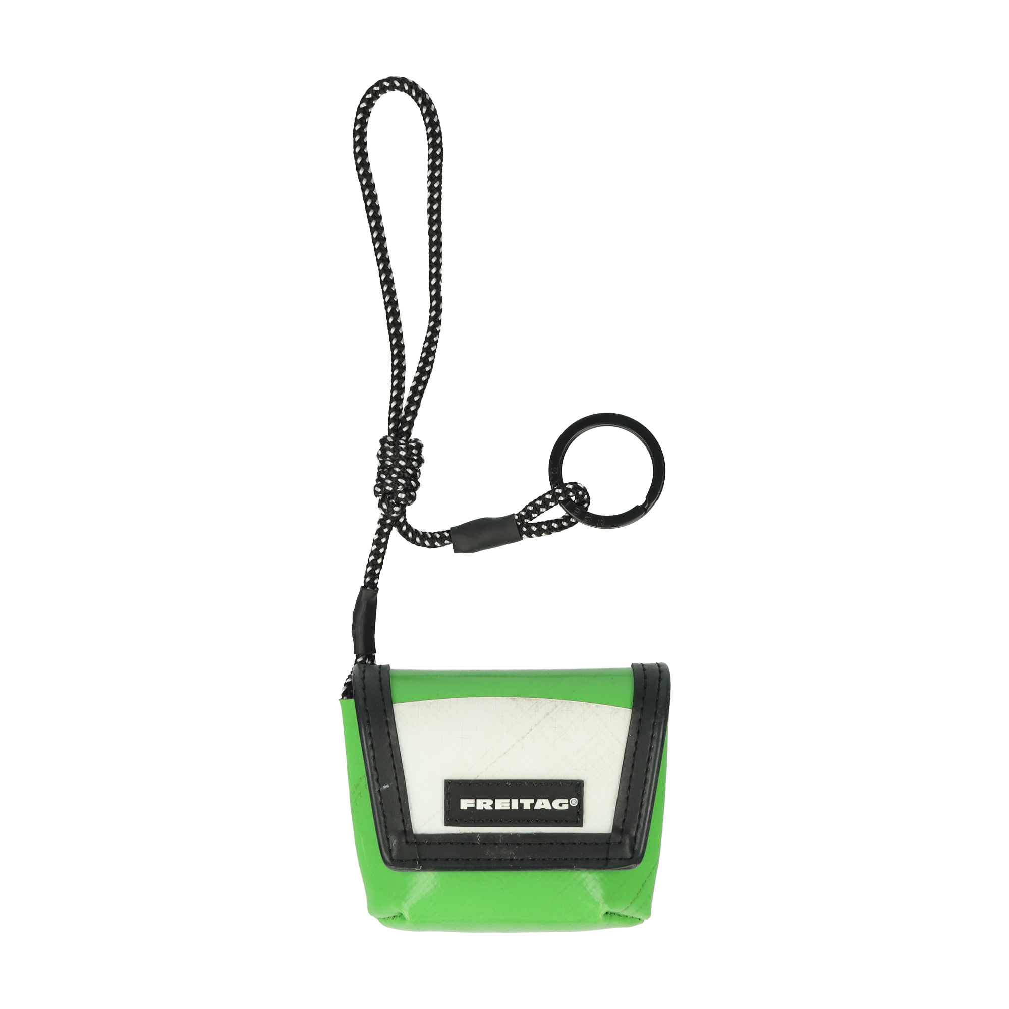 F213 MINI MESSENGER | 613908 | FREITAG