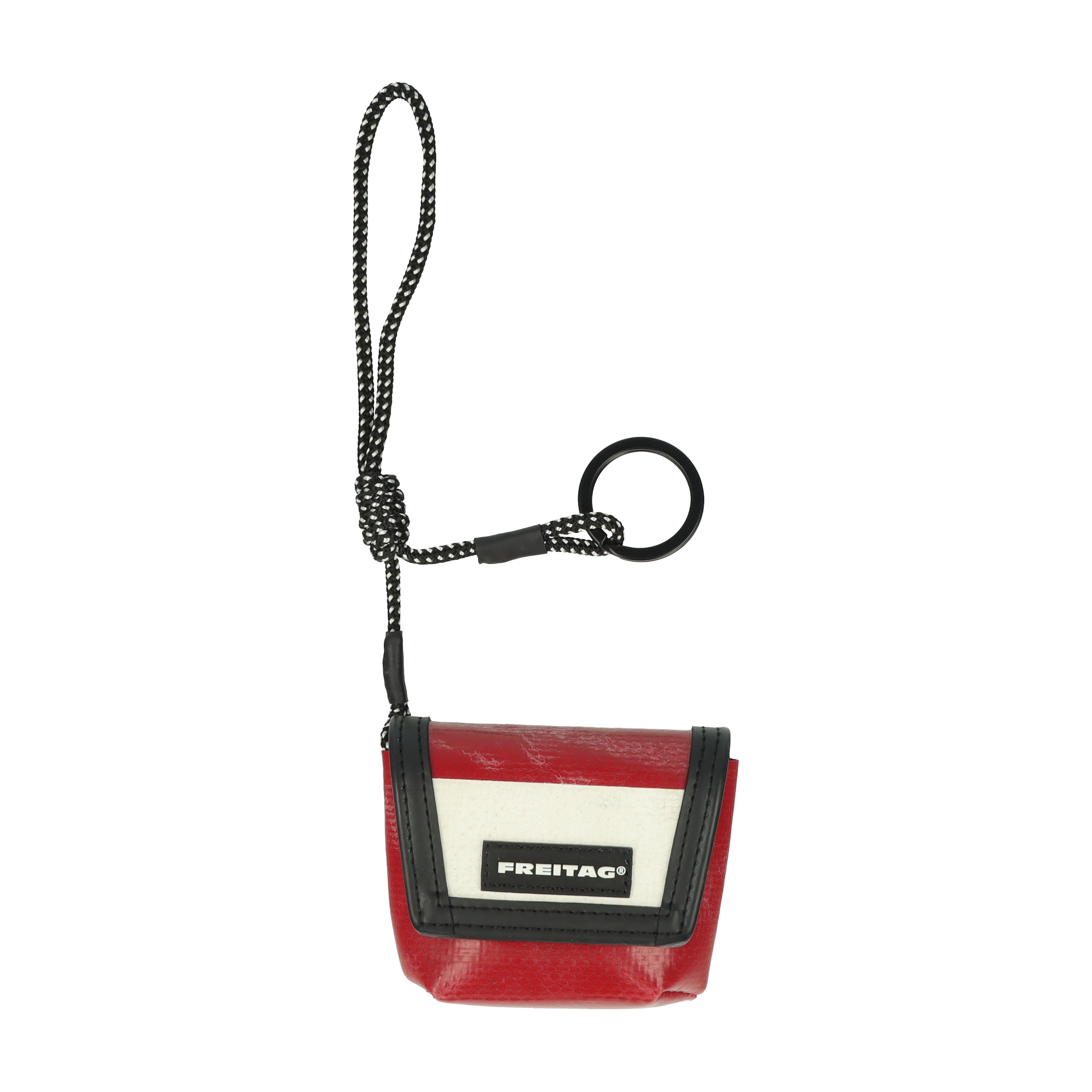 F213 MINI MESSENGER | 618467 | FREITAG