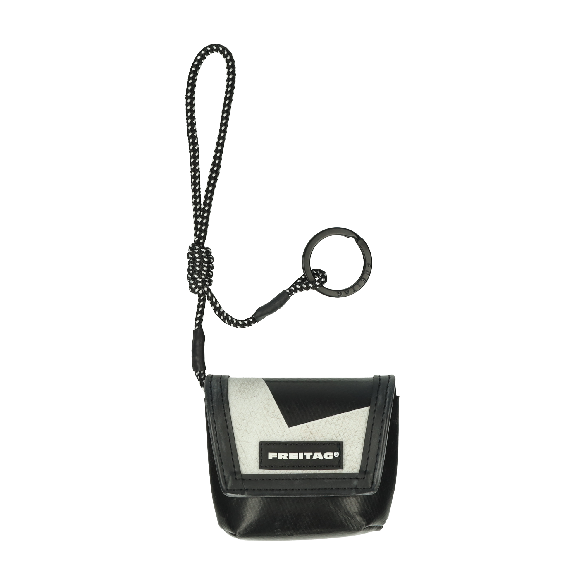 F213 MINI MESSENGER | 618555 | FREITAG