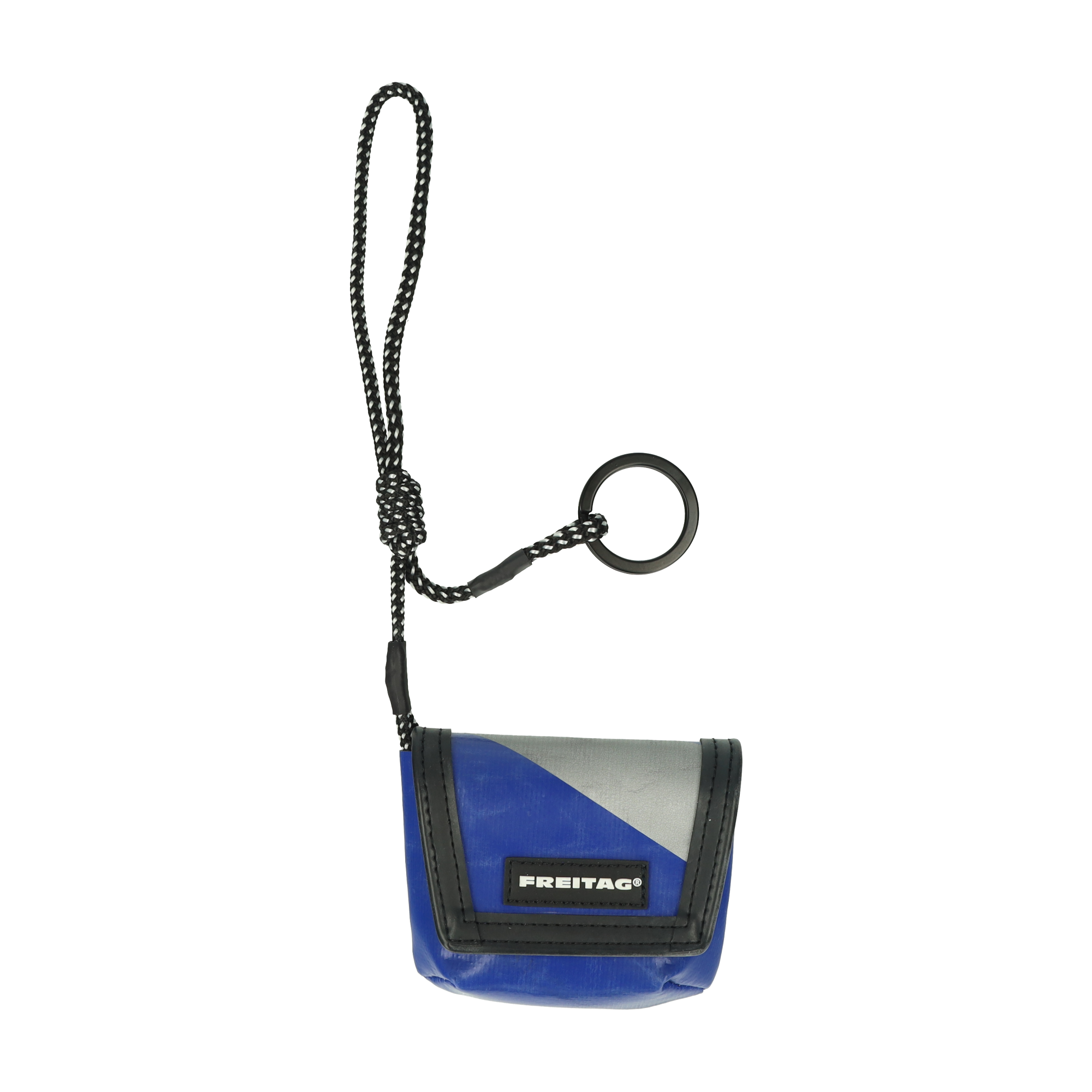 F213 MINI MESSENGER | 618558 | FREITAG