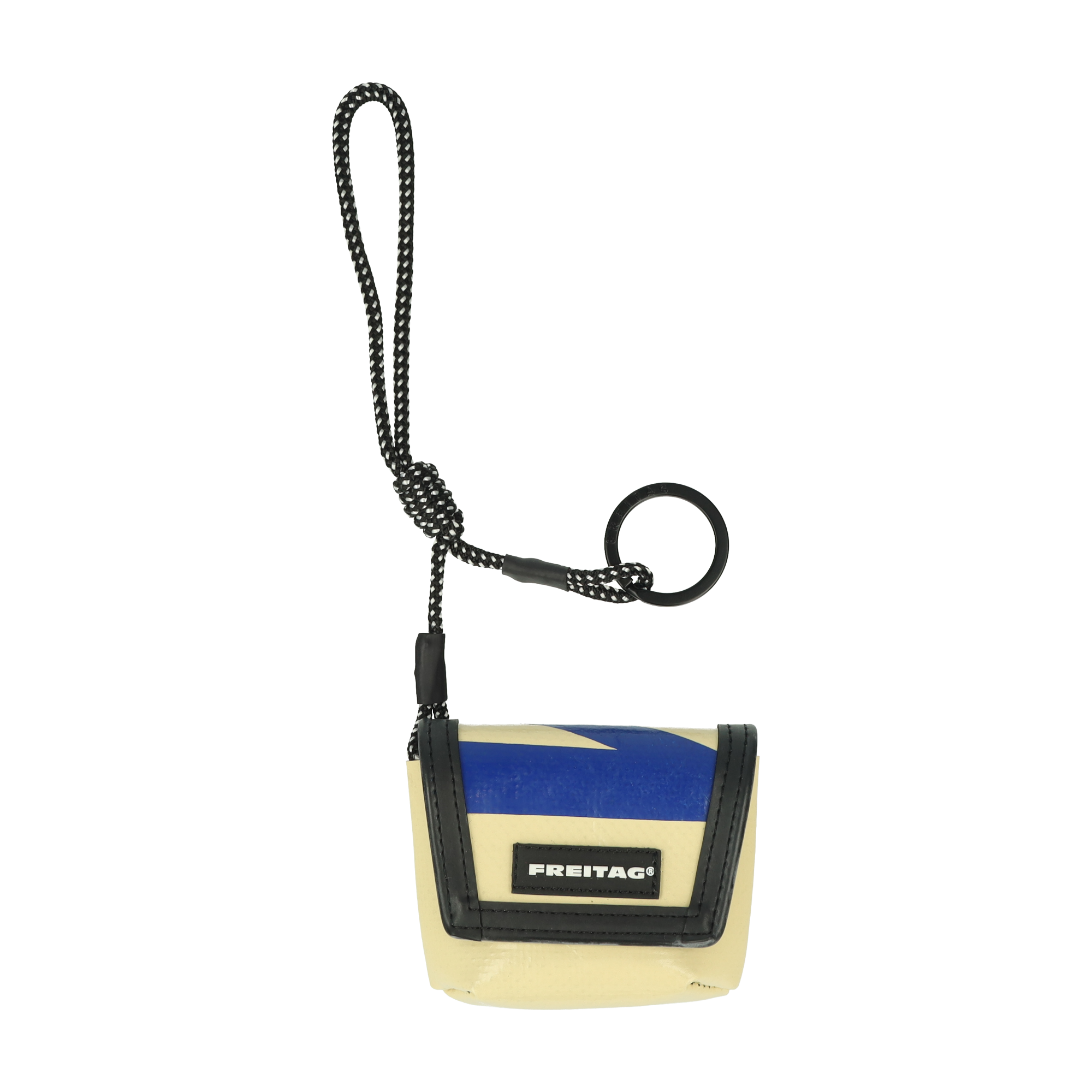 F213 MINI MESSENGER | 618559 | FREITAG