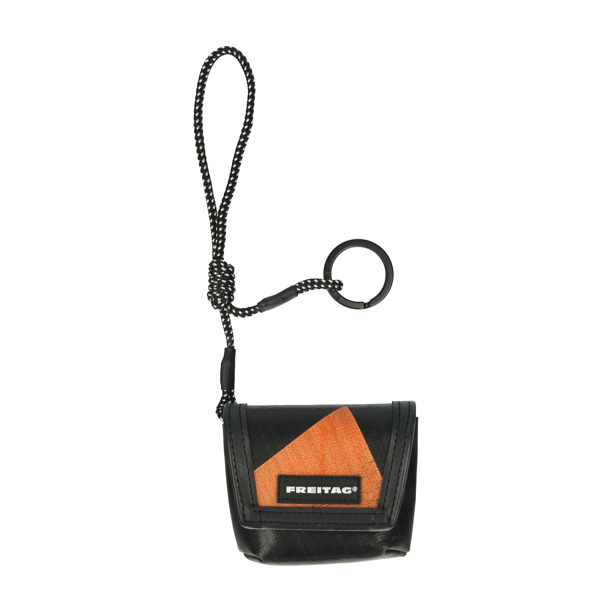 F213 MINI MESSENGER | 618567 | FREITAG
