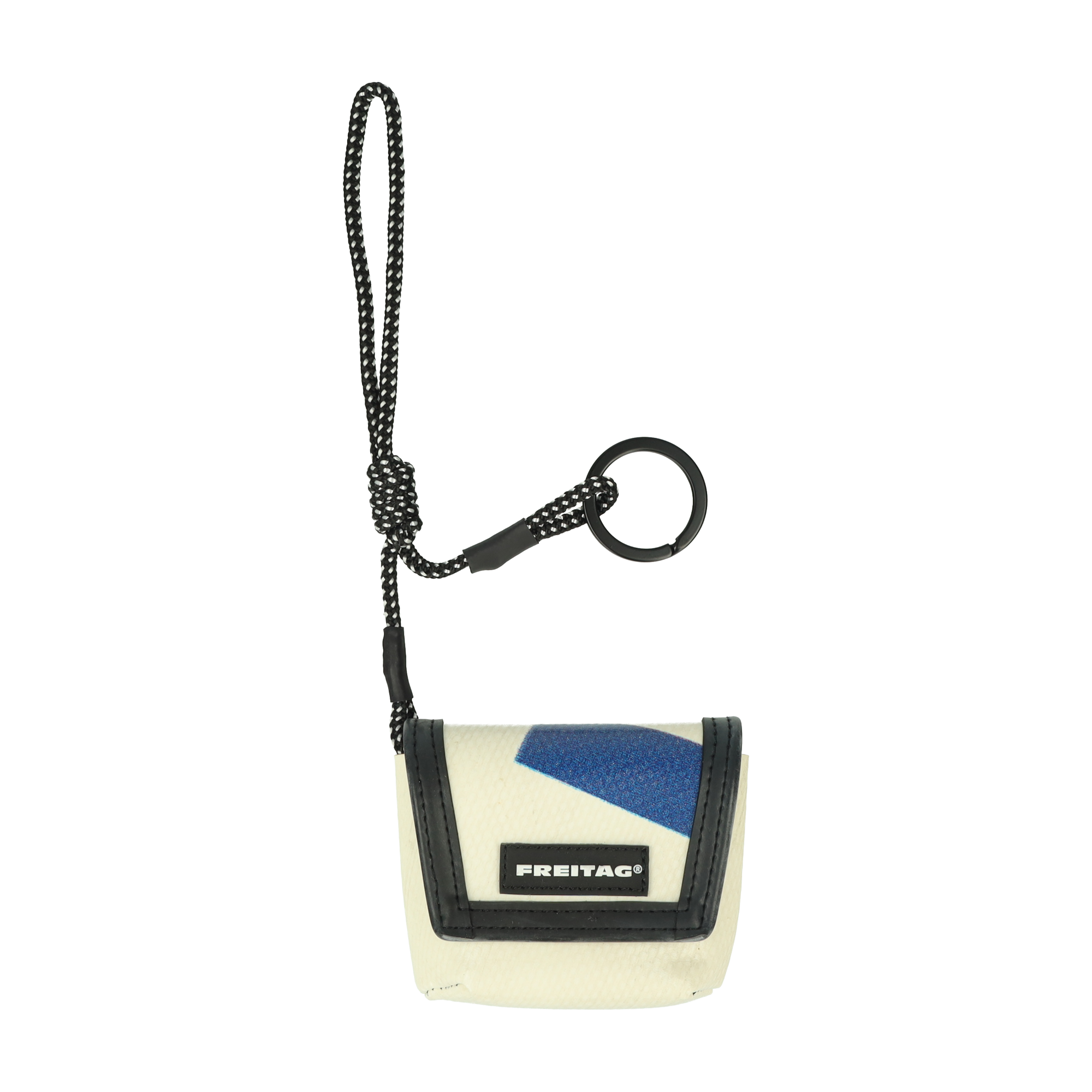 F213 MINI MESSENGER | 618570 | FREITAG