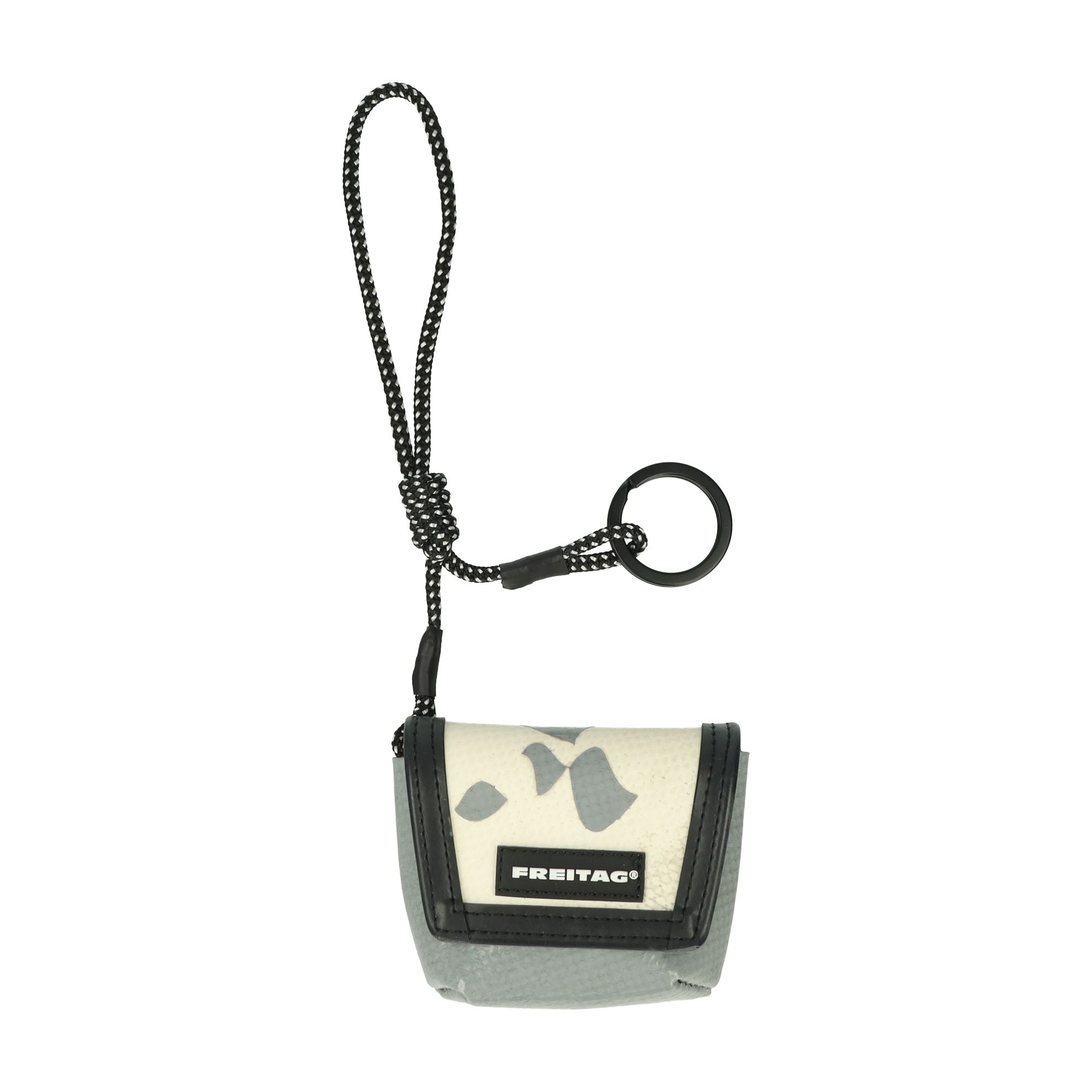 F213 MINI MESSENGER | 618573 | FREITAG