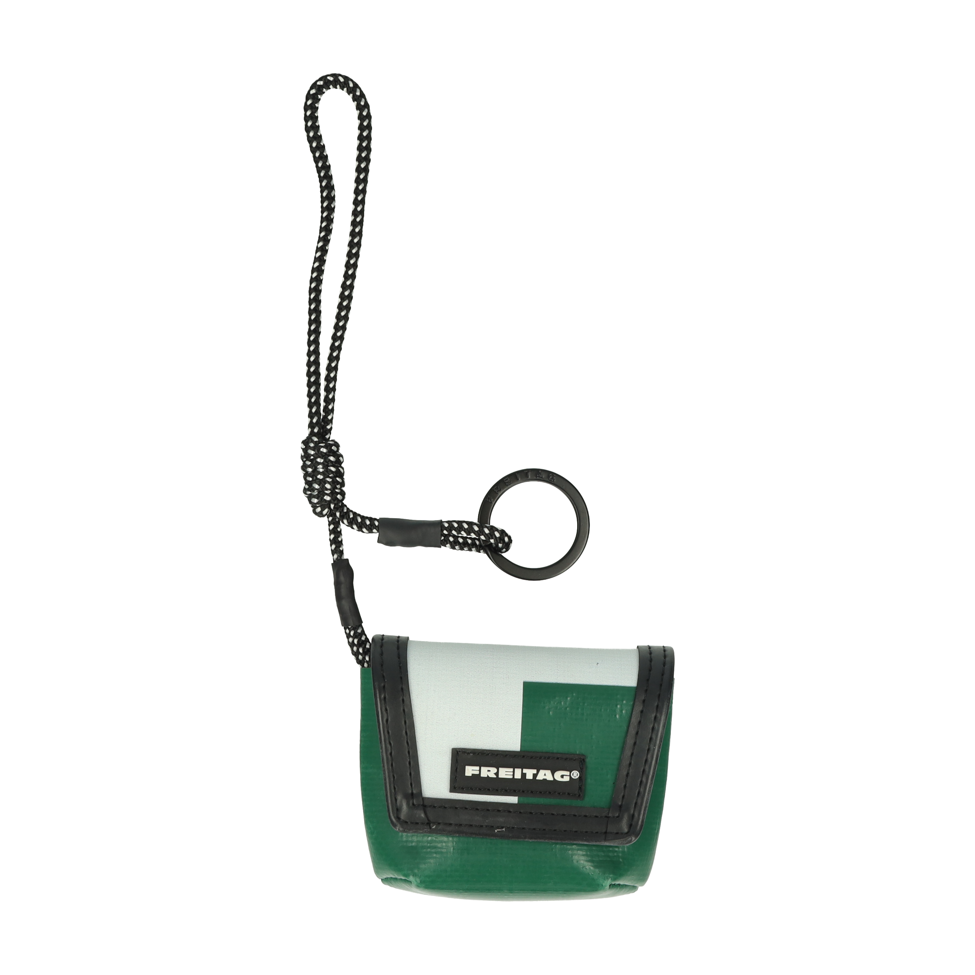 F213 MINI MESSENGER | 618599 | FREITAG