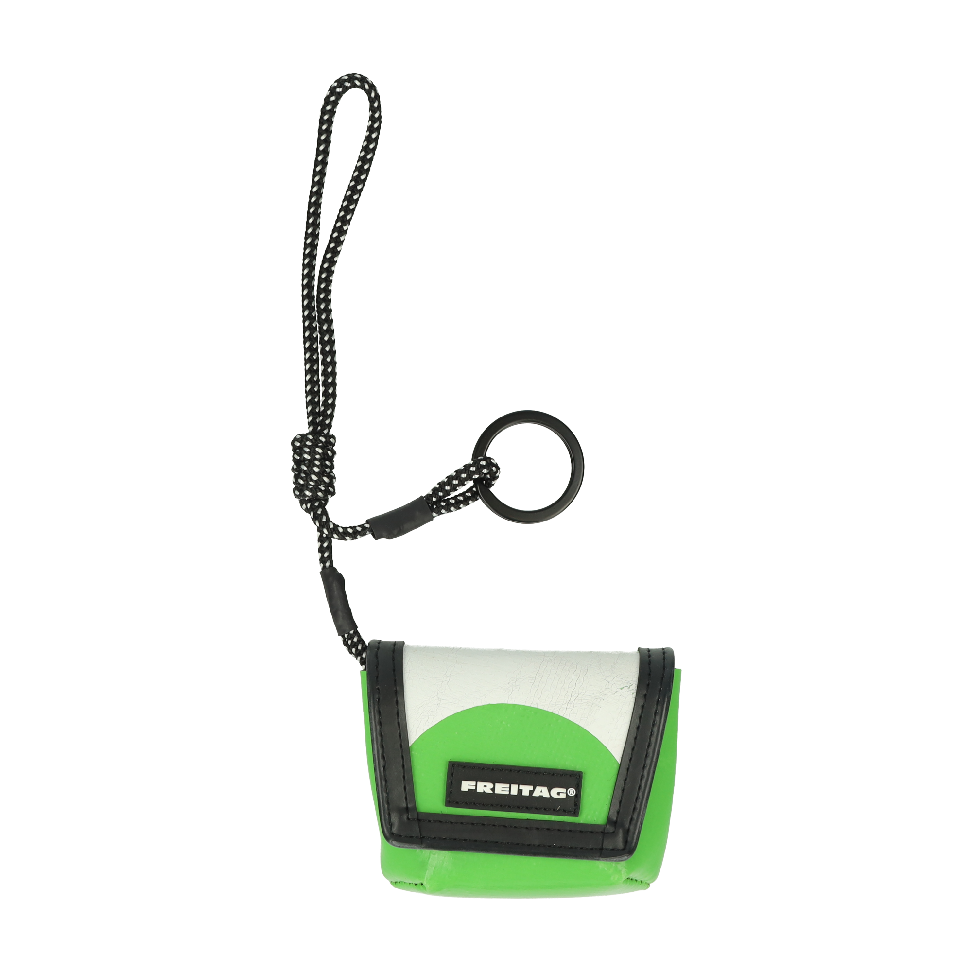 T*様 FREITAG F213 MINI MESSENGER ミニメッセンジャ F213 MINI MESSENGER | 618624 | FREITAG