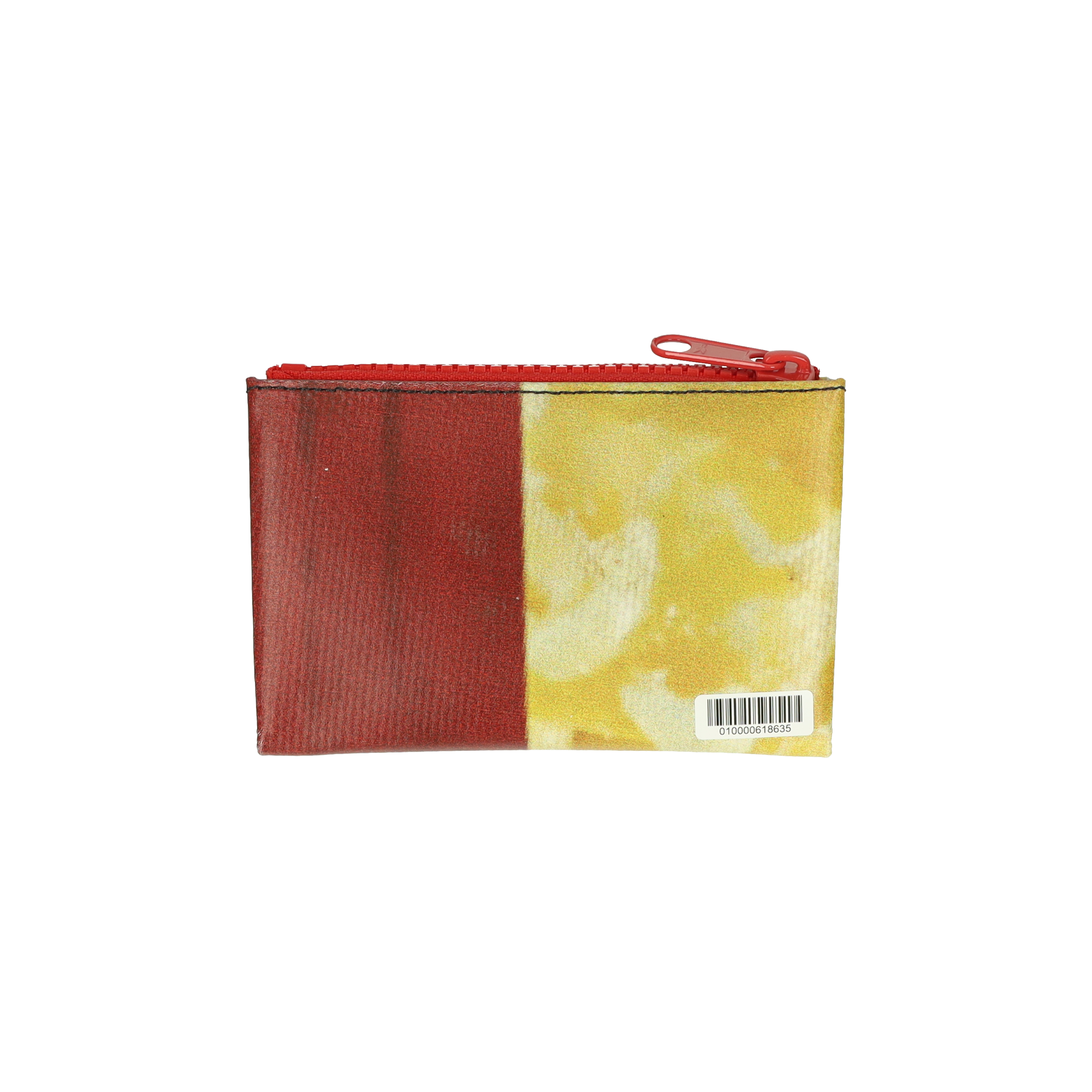 F05 BLAIR | 618635 | FREITAG