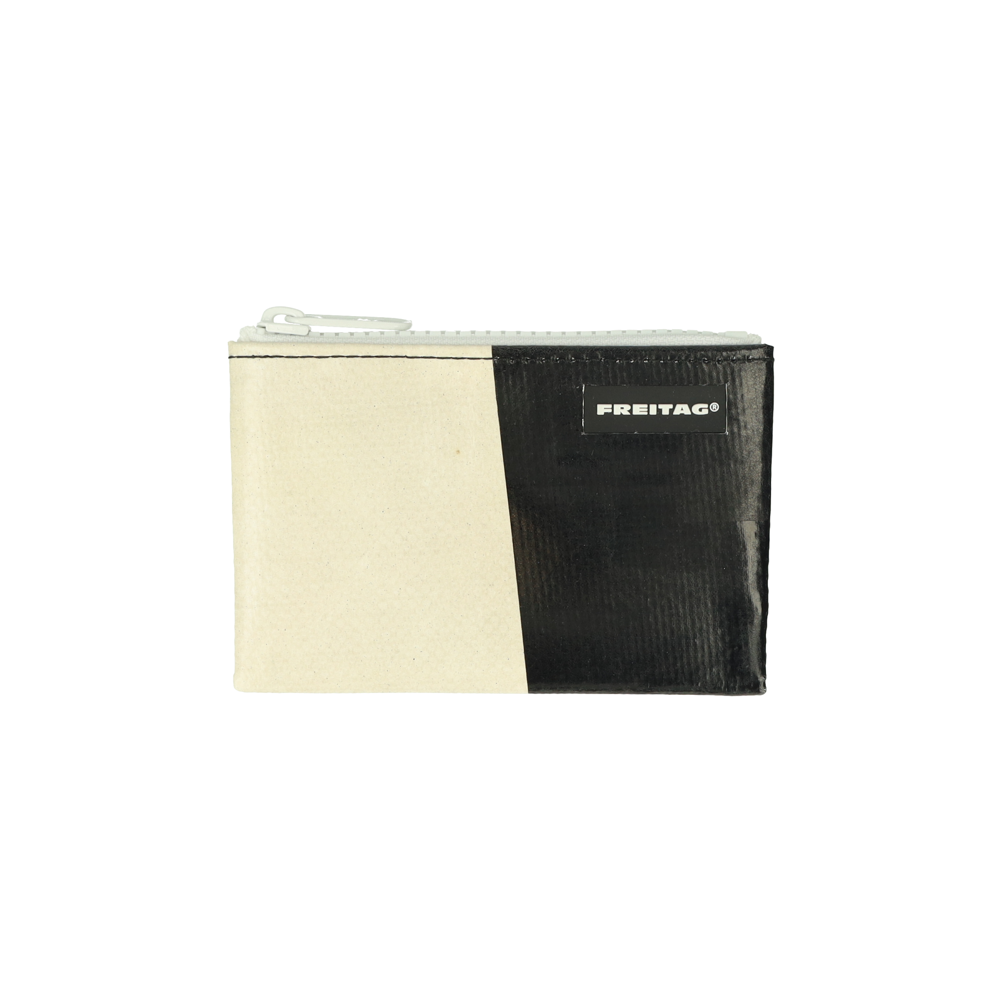 FREITAG F05 BLAIR ブラック ケース ポーチ 小物入れ F05 BLAIR | 618658 | FREITAG