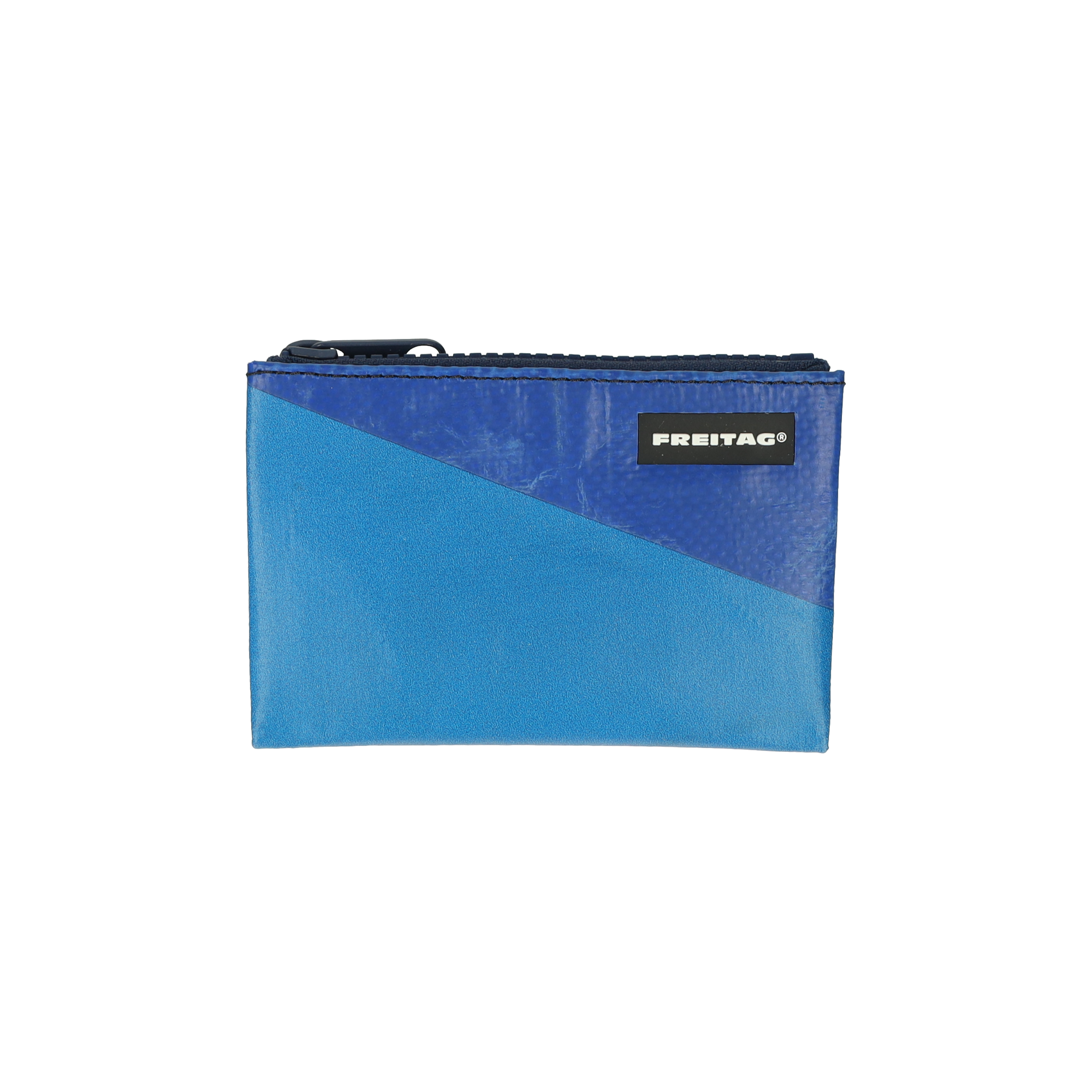 F05 BLAIR | FREITAG