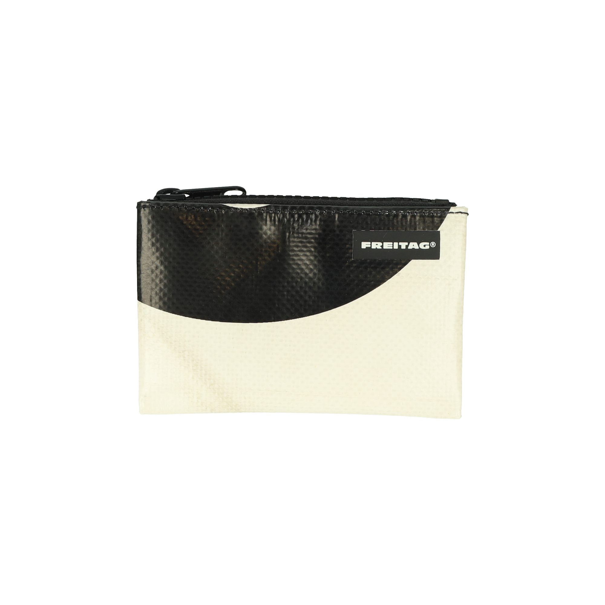 F05 BLAIR | 618691 | FREITAG