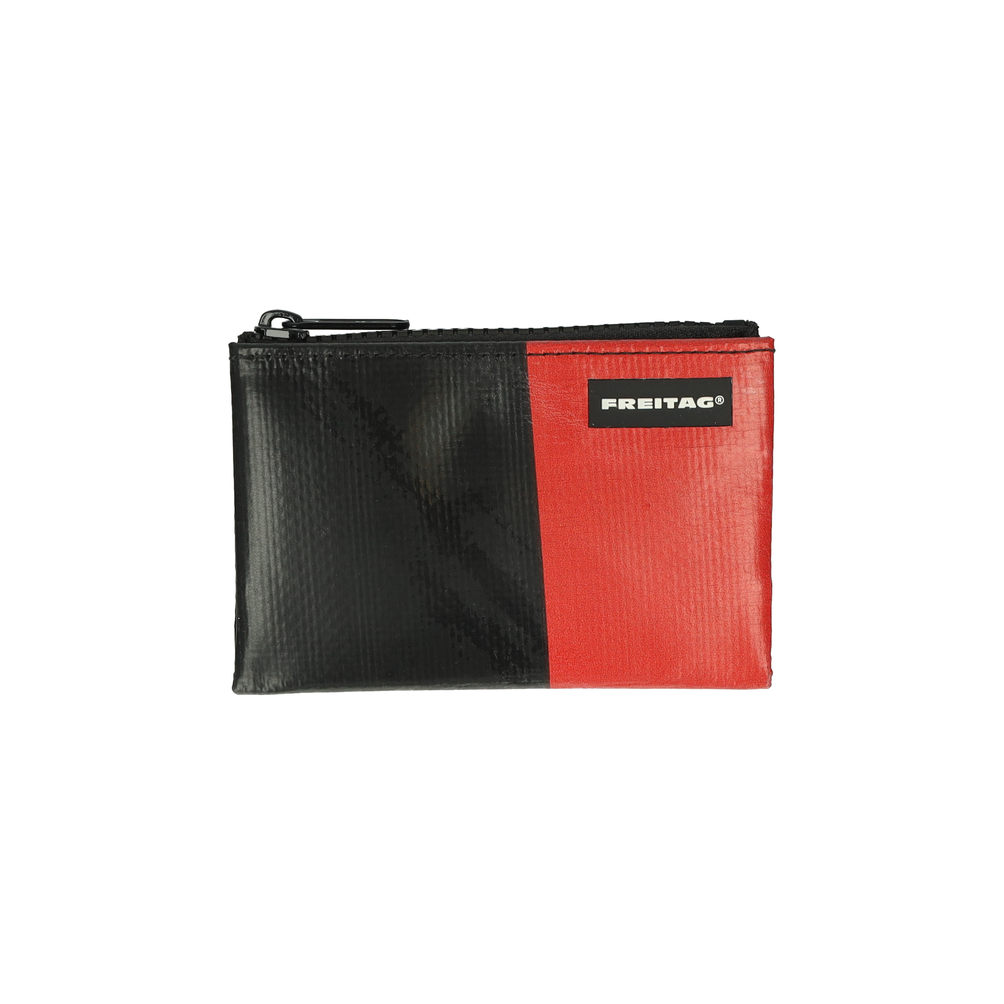 私*月様 FREITAG / F05 BLAIR / 新品未使用/ブラック F05 BLAIR | FREITAG