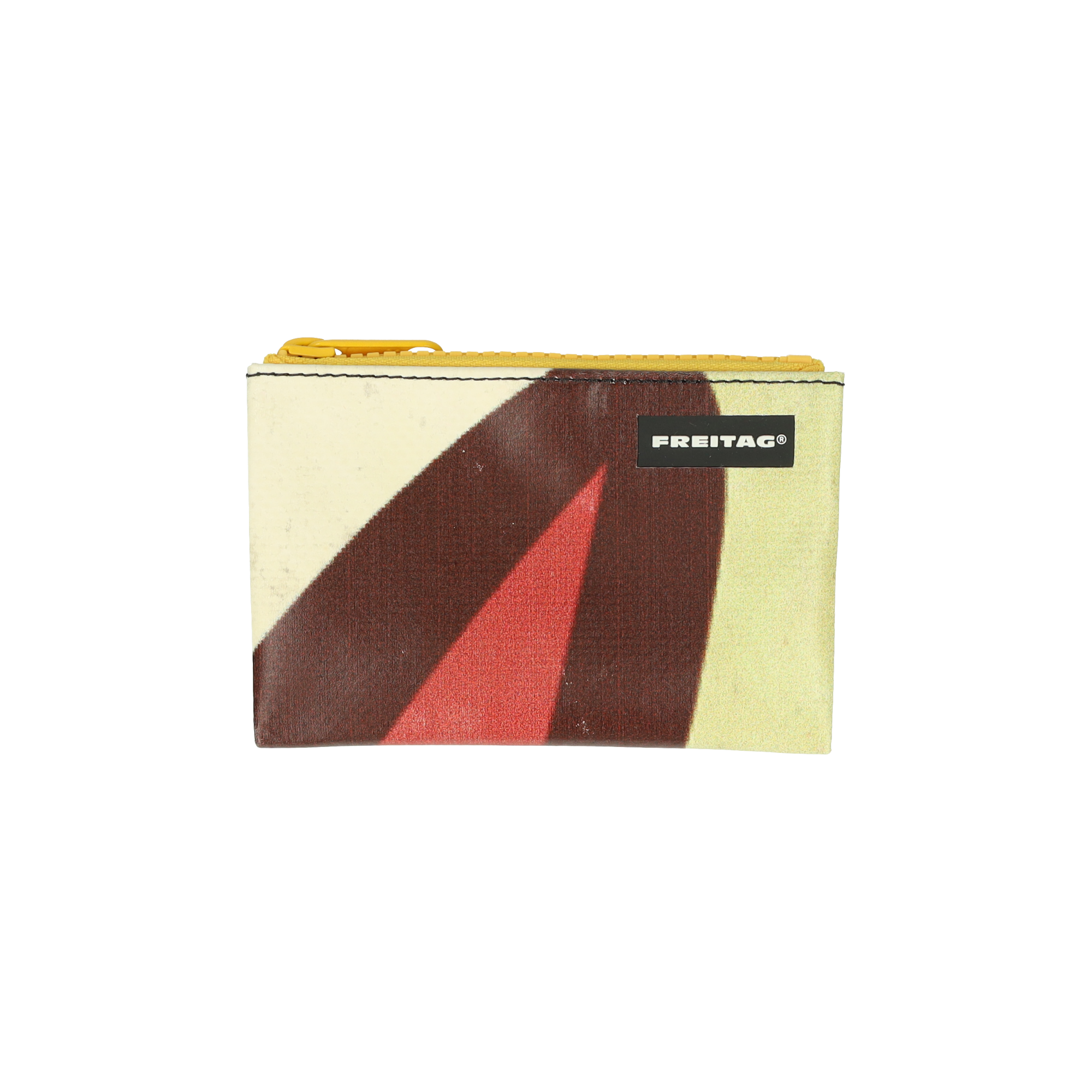 F05 BLAIR | FREITAG