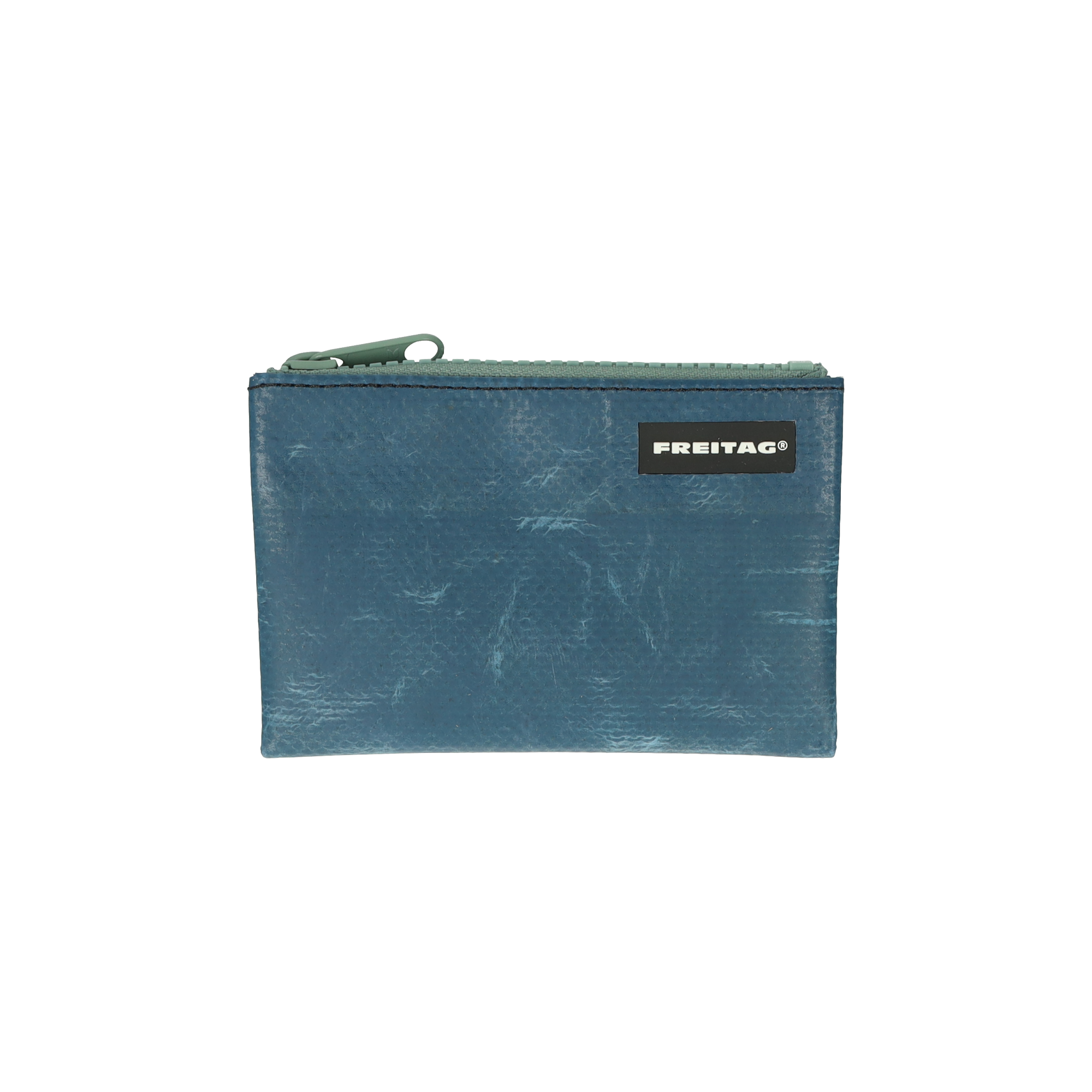 F05 BLAIR | FREITAG